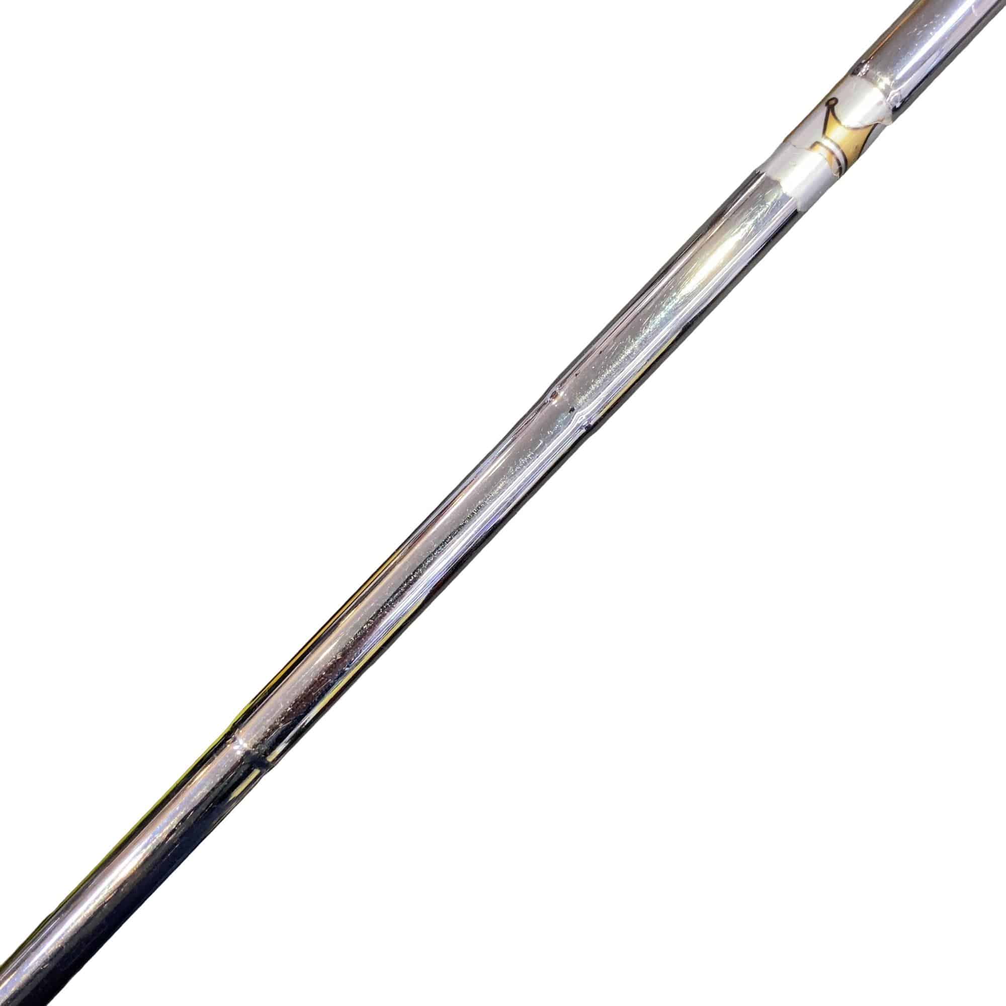 rbnssx@b`ldqnm@sRigEhhj@mdvonqs