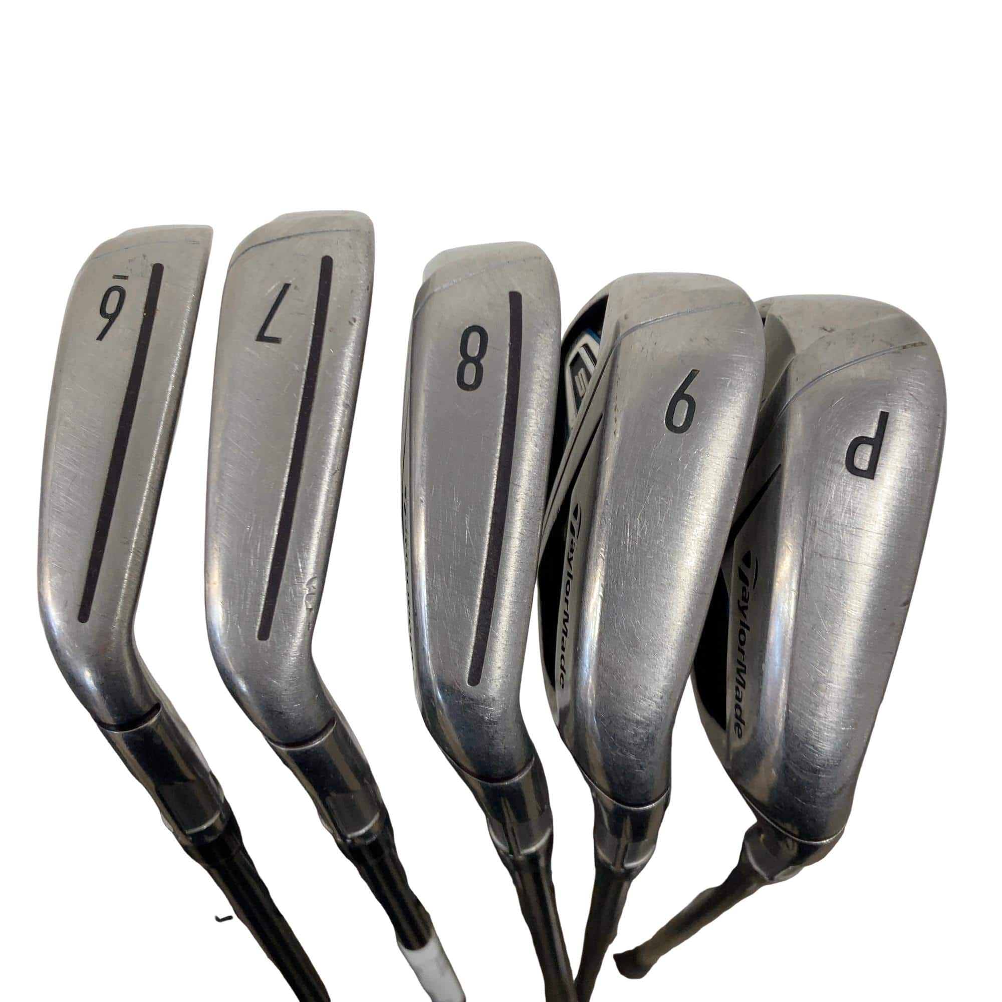 rhl@l`w@@Tri{FT{Zbgj