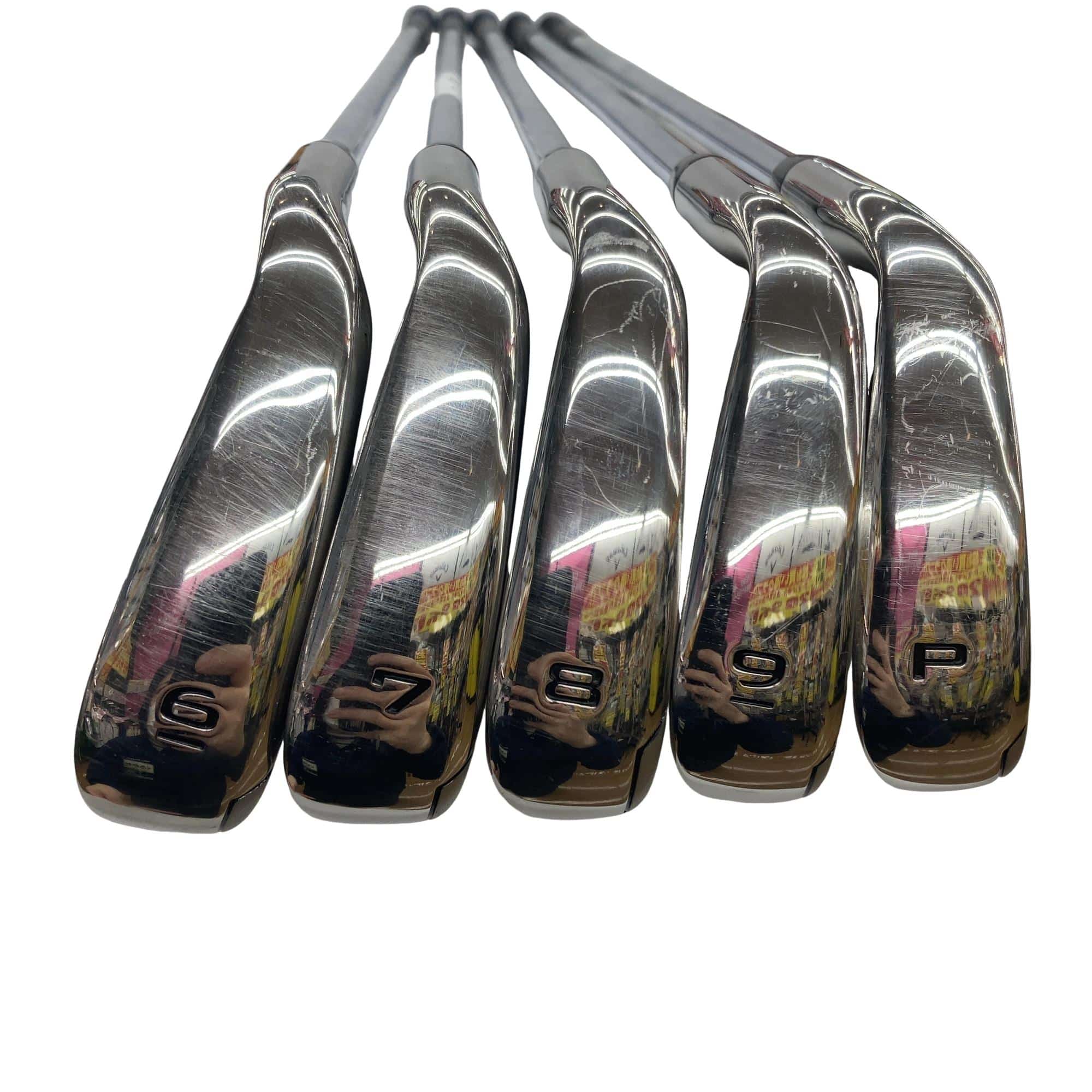 o`q`cxl@`@rlnjd@gk@@Tri{FT{Zbgj