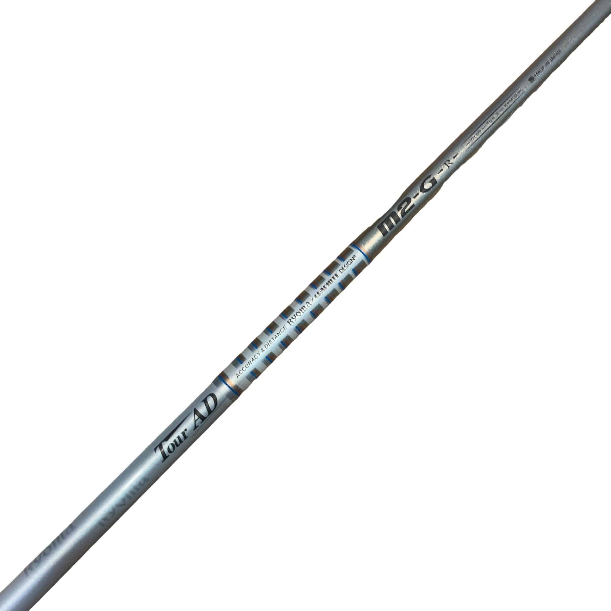 l`whl`@sxod|f@PODT°