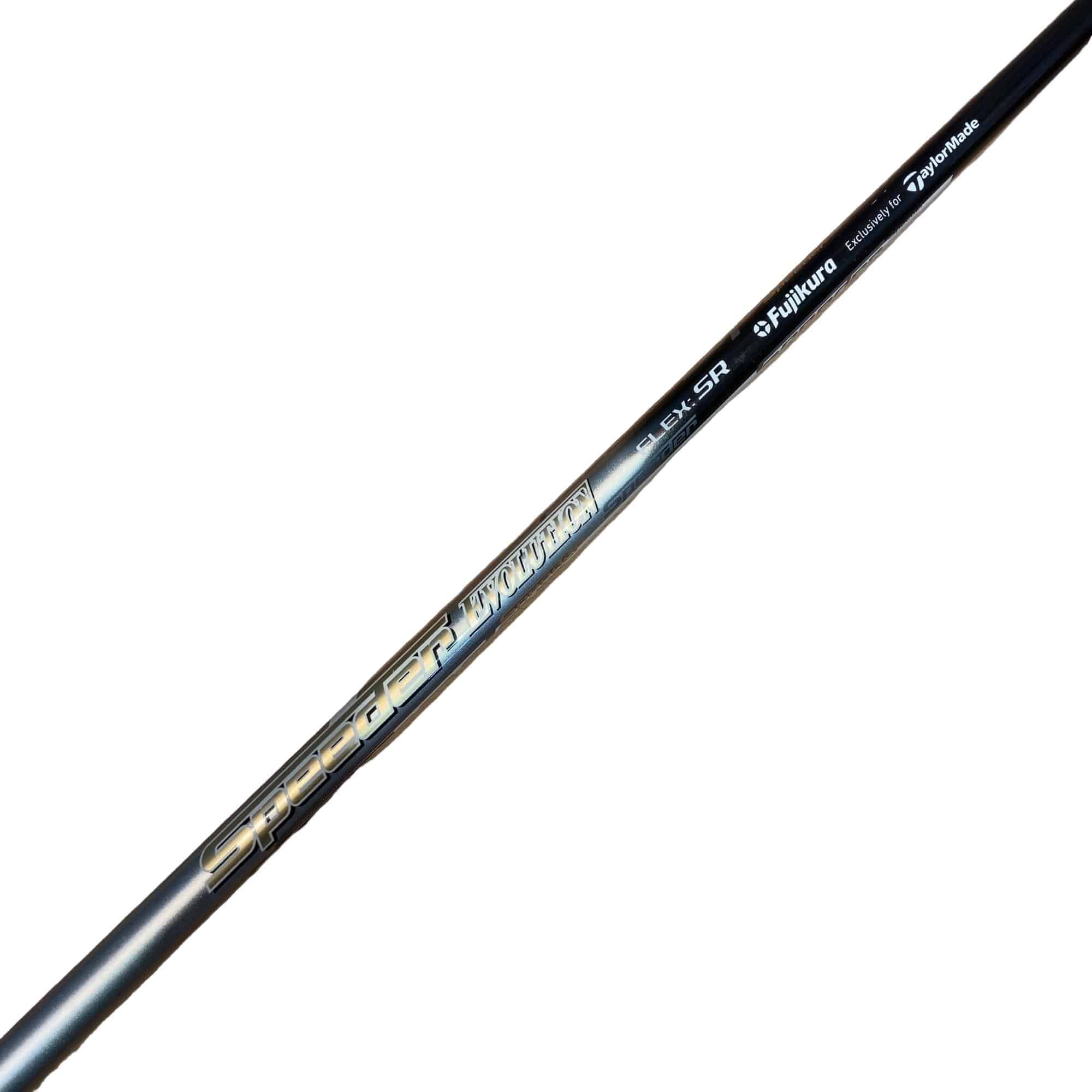 �l�@�f�k�n�h�q�d�@�P�O�D�T°