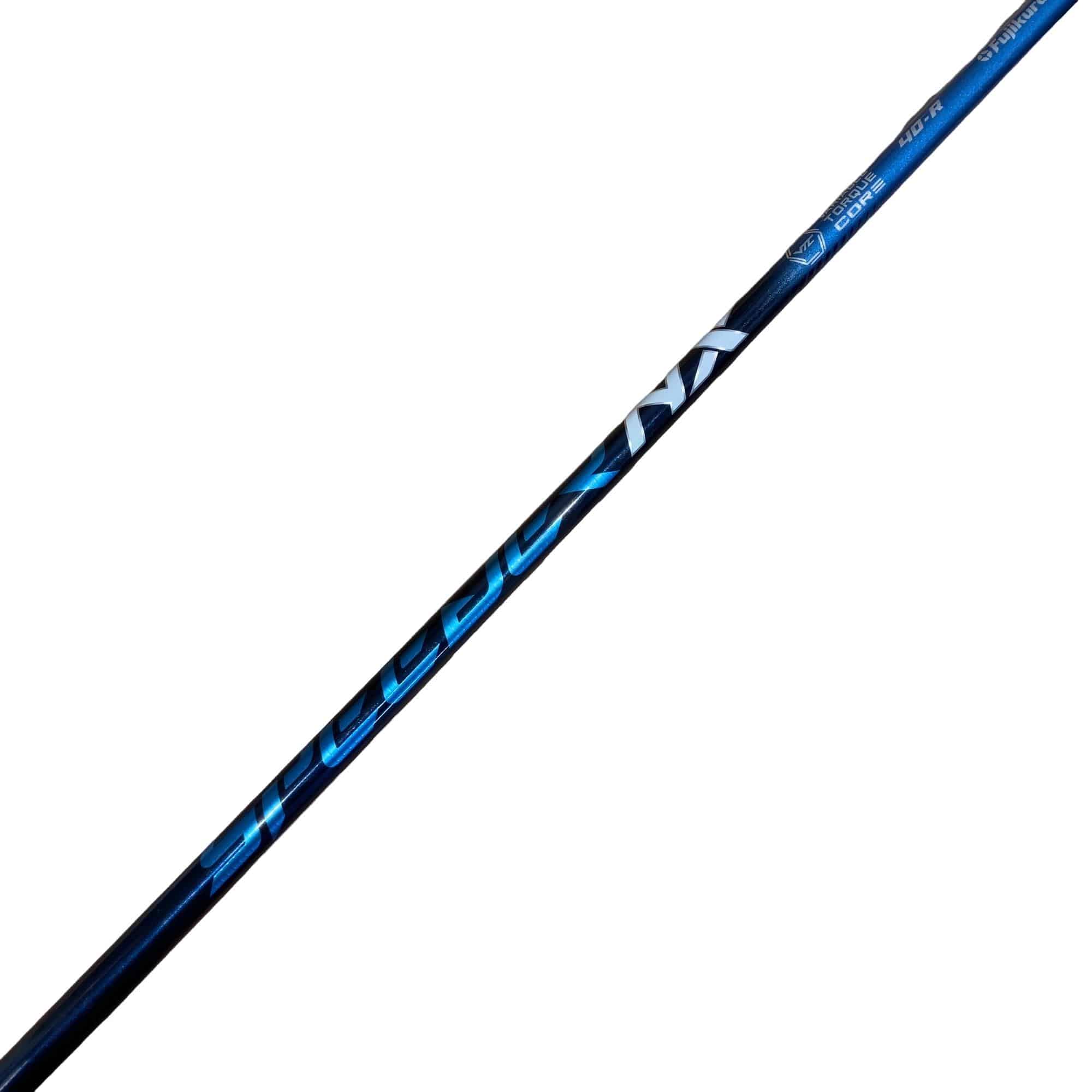 �f�S�R�O�@�r�e�s�@�P�O�D�T°