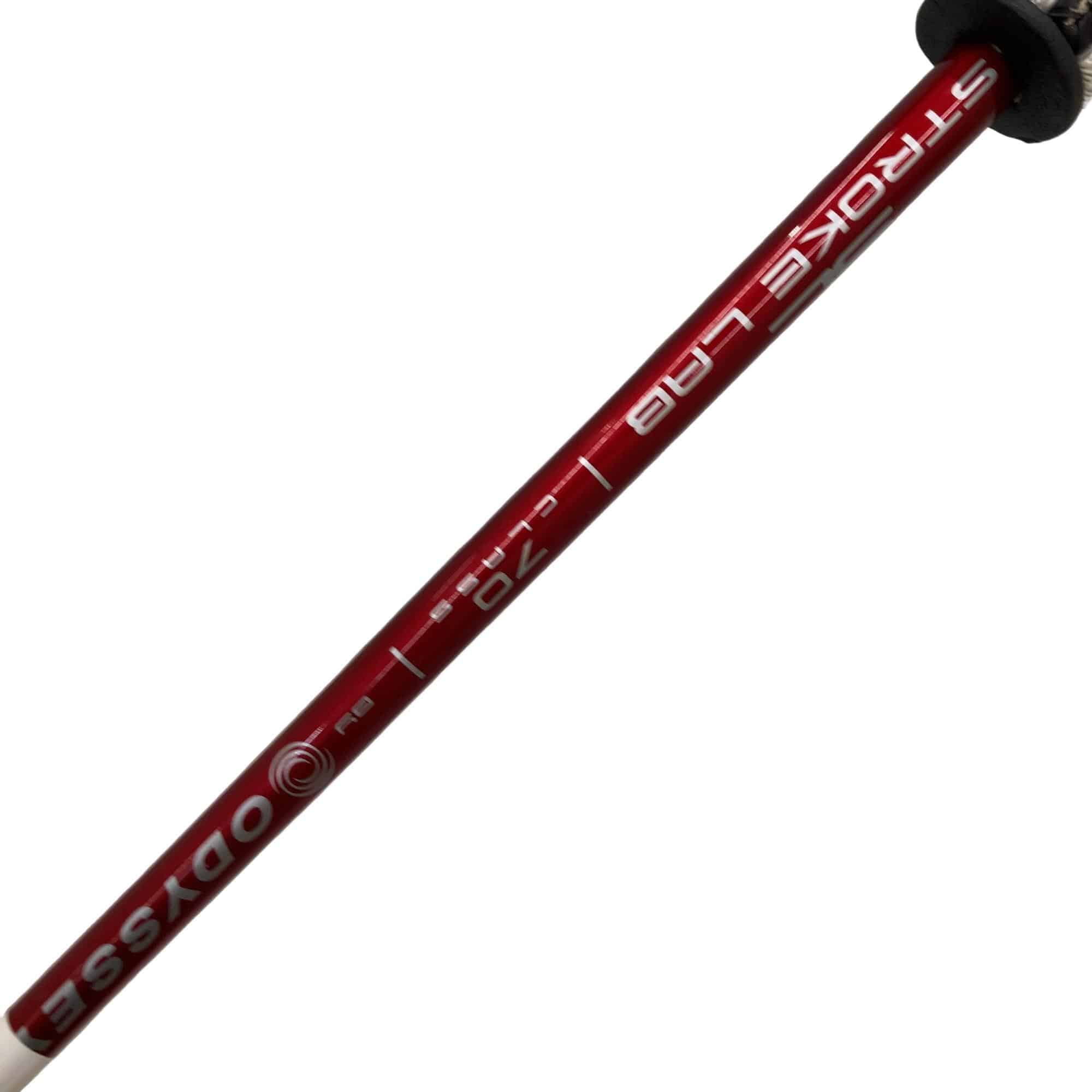 sqh|ad`l@cntakd@vhcd@RSC`