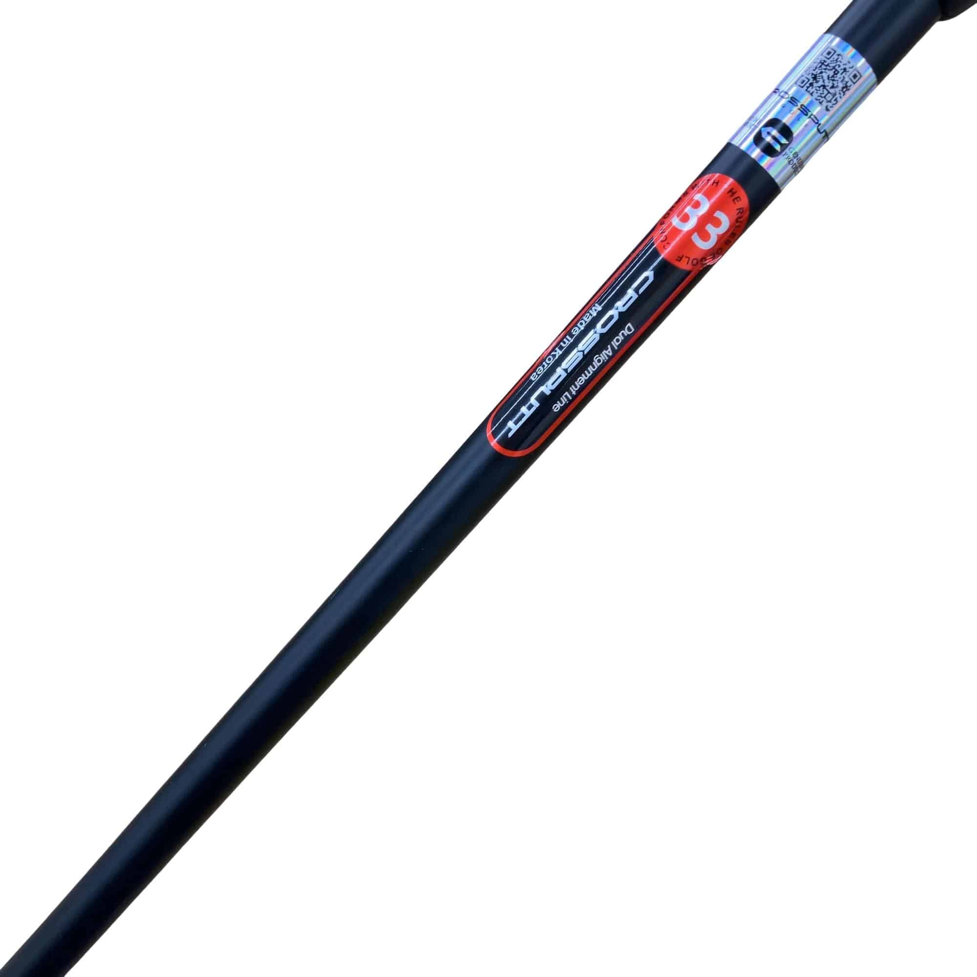 bqnrrotss@qdc@ak`bj@k`adkibhj@RRC`