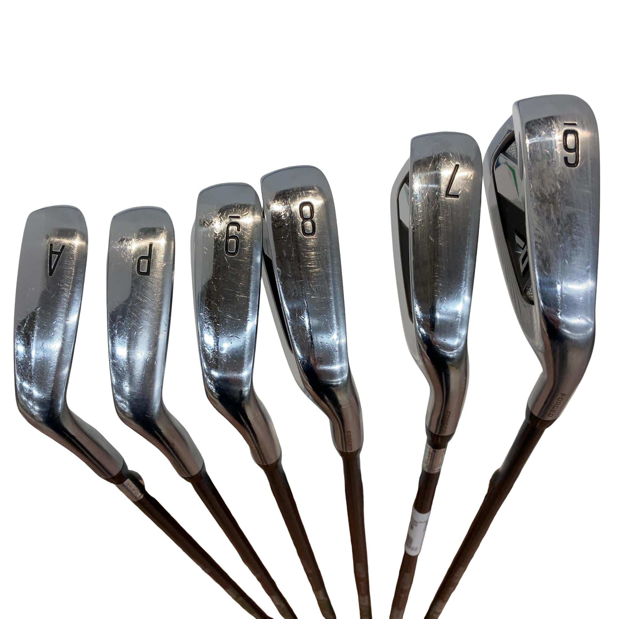 �w�w�h�n�i�Q�O�Q�Q�j�@�������@�V�r�i���{���F�U�{�Z�b�g�j