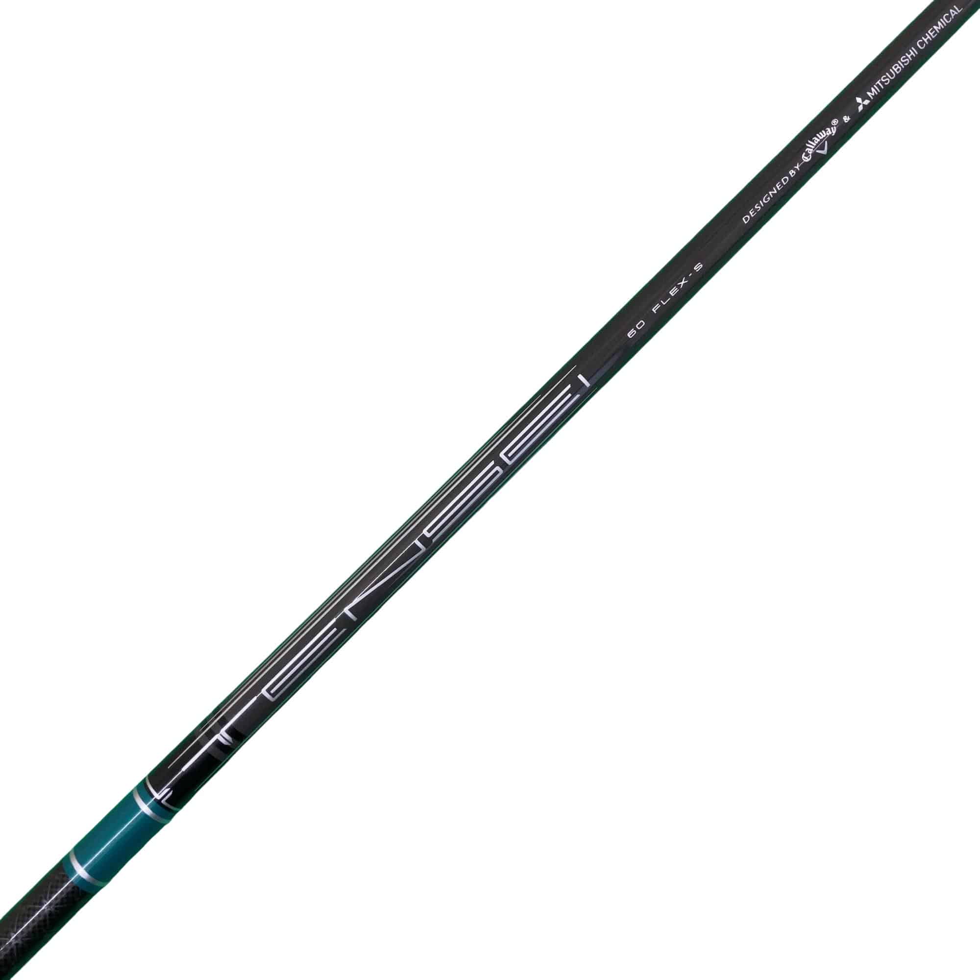 �d�k�x�s�d�@�w�@�P�O�D�T°