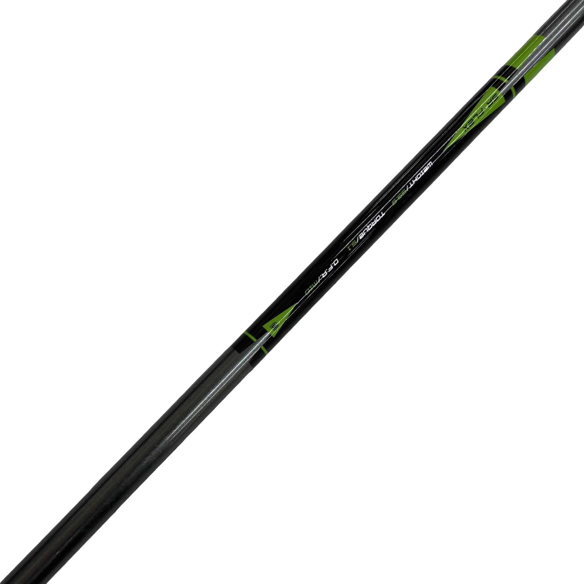 �r�t�q�d�@�c�c�@�V�v