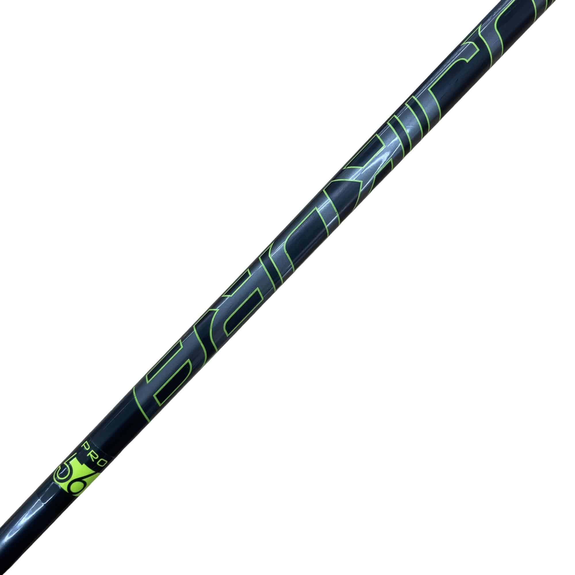 �l�Q�i�Q�O�P�V�j�@�@�X�D�T°�@�t�r�`