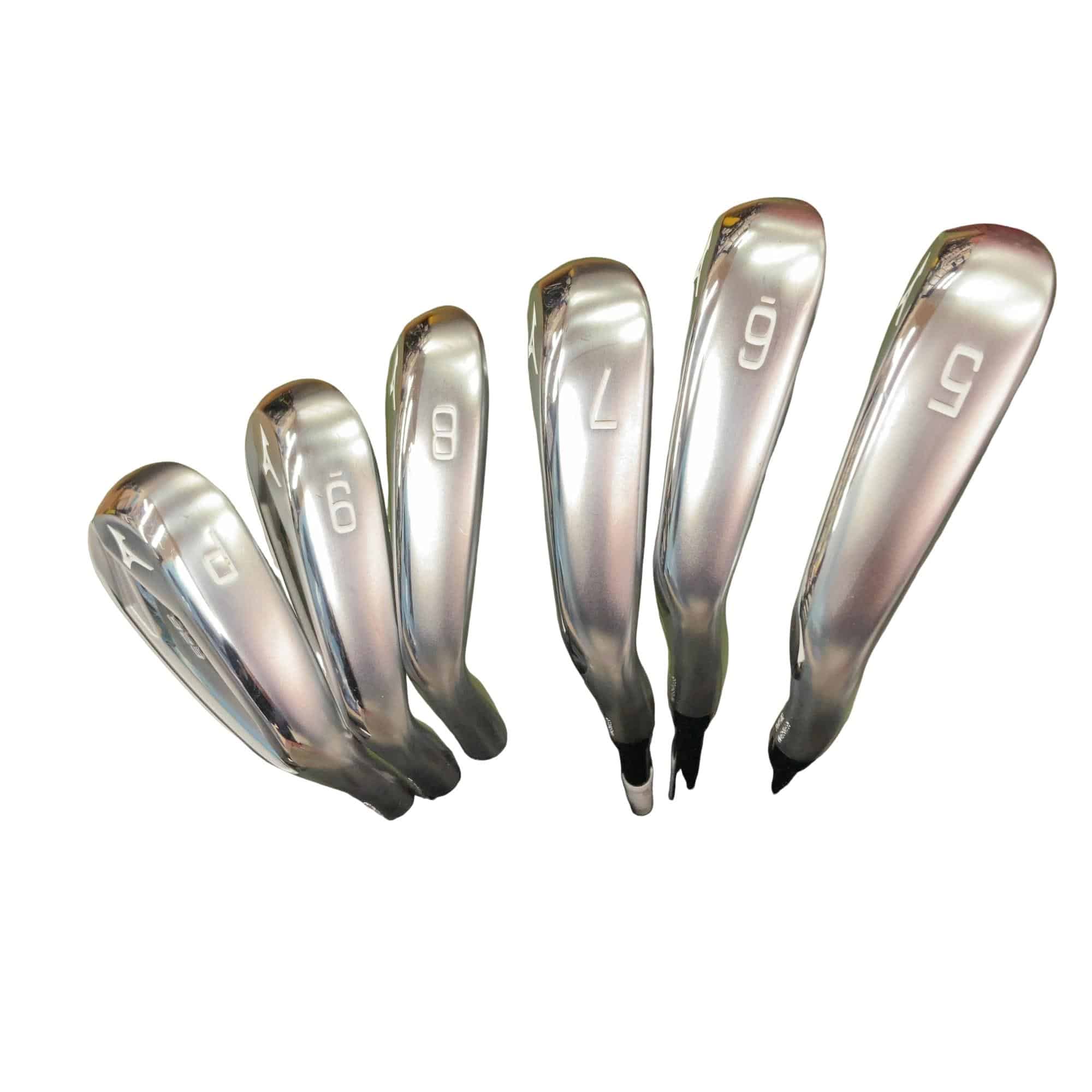 �i�o�w�@�X�Q�R�@�e�n�q�f�d�c�@�U�r�i���{���F�U�{�Z�b�g�j