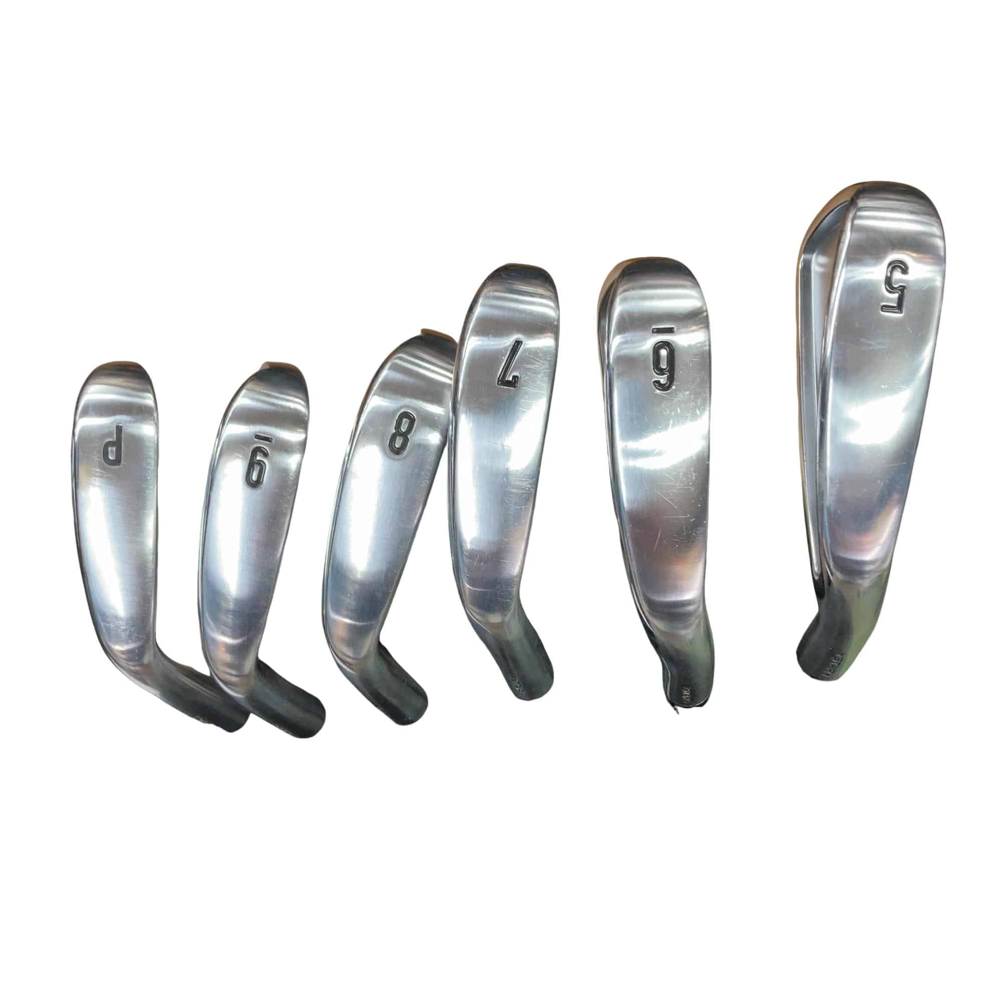 �w�@�e�n�q�f�d�c�@�r�s�`�q�i�Q�O�Q�P�j�@�U�r�i���{���F�U�{�Z�b�g�j