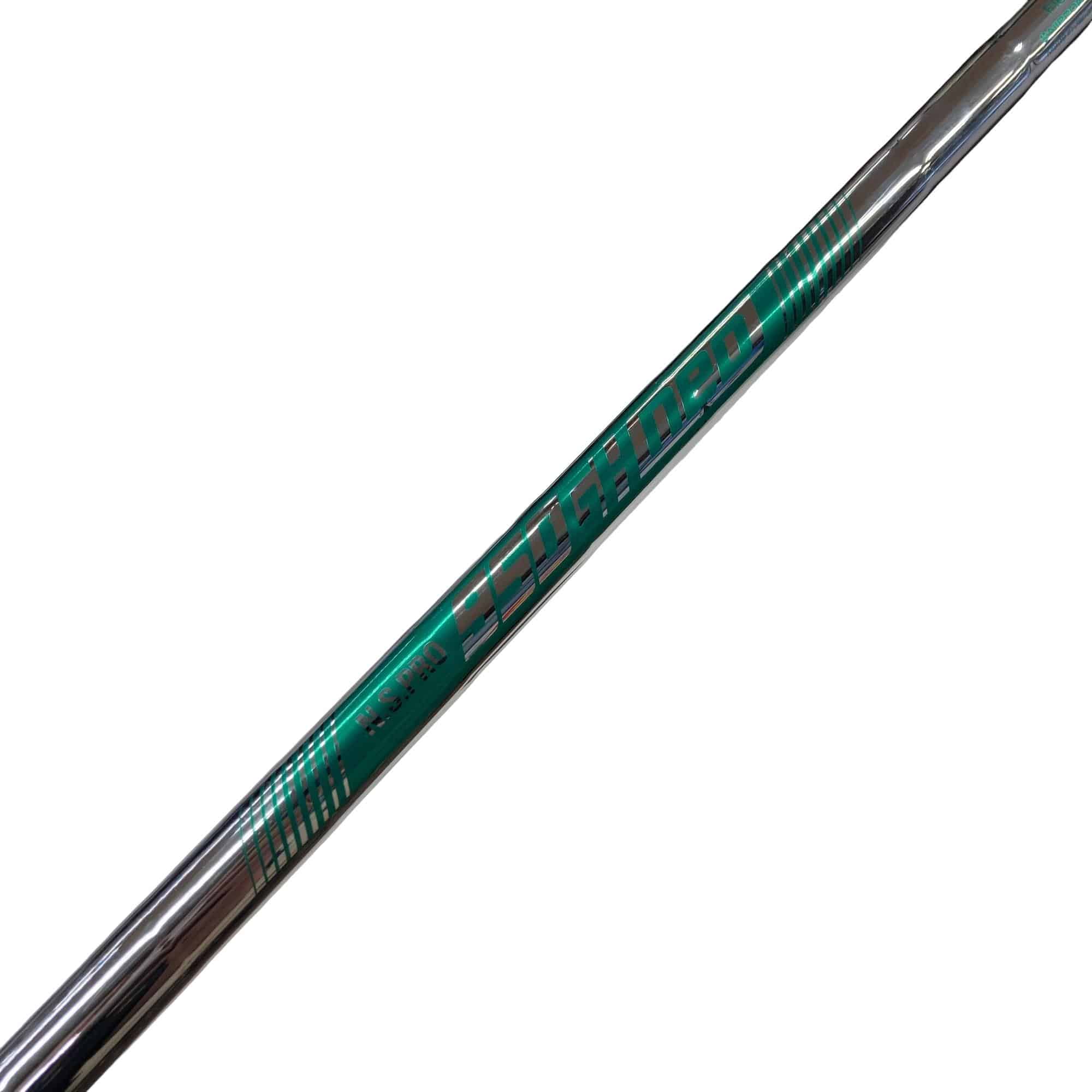 �a�q�h�c�f�d�r�s�n�m�d�@�a�q�l�Q�@�m�[���b�L�@�T�W°�^�P�Q°�`