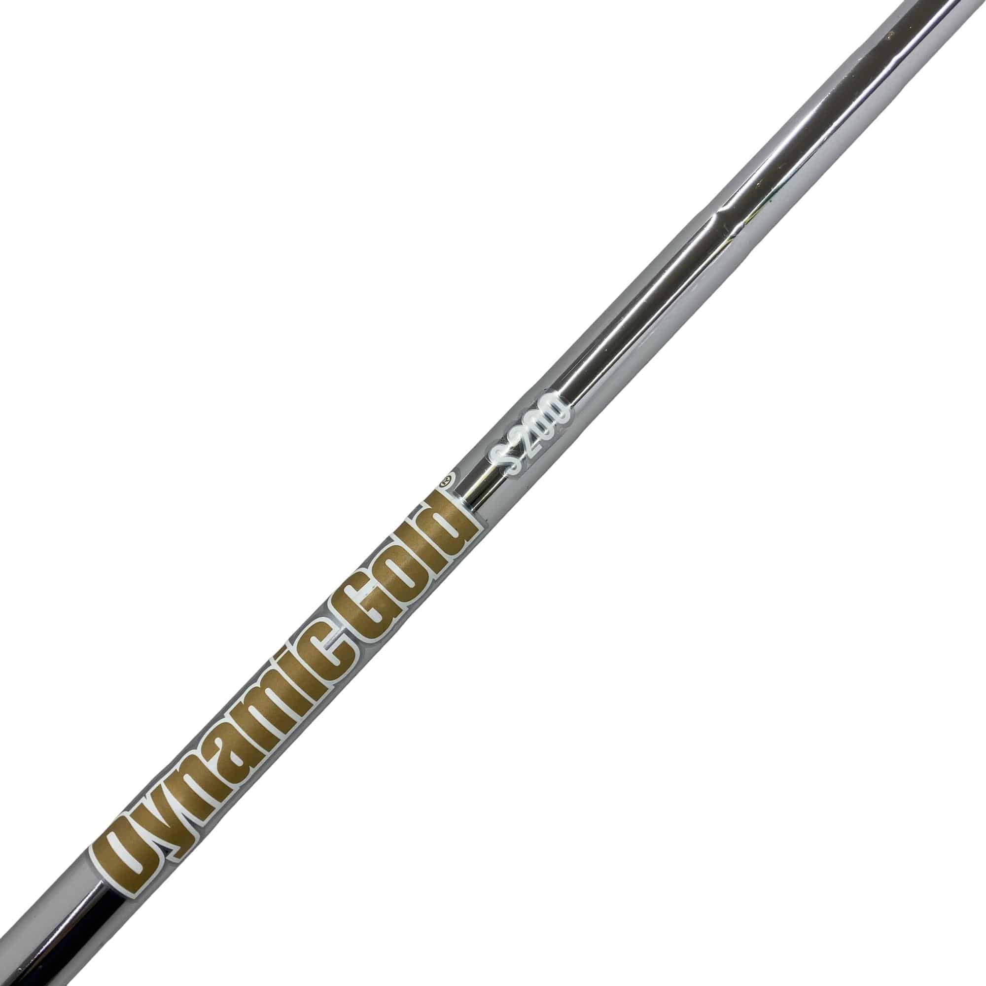 �m�d�w�f�d�m�@�e�n�q�f�d�c�@�v�d�c�f�d�i�Q�O�Q�Q�j�@�T�O°�^�P�O°