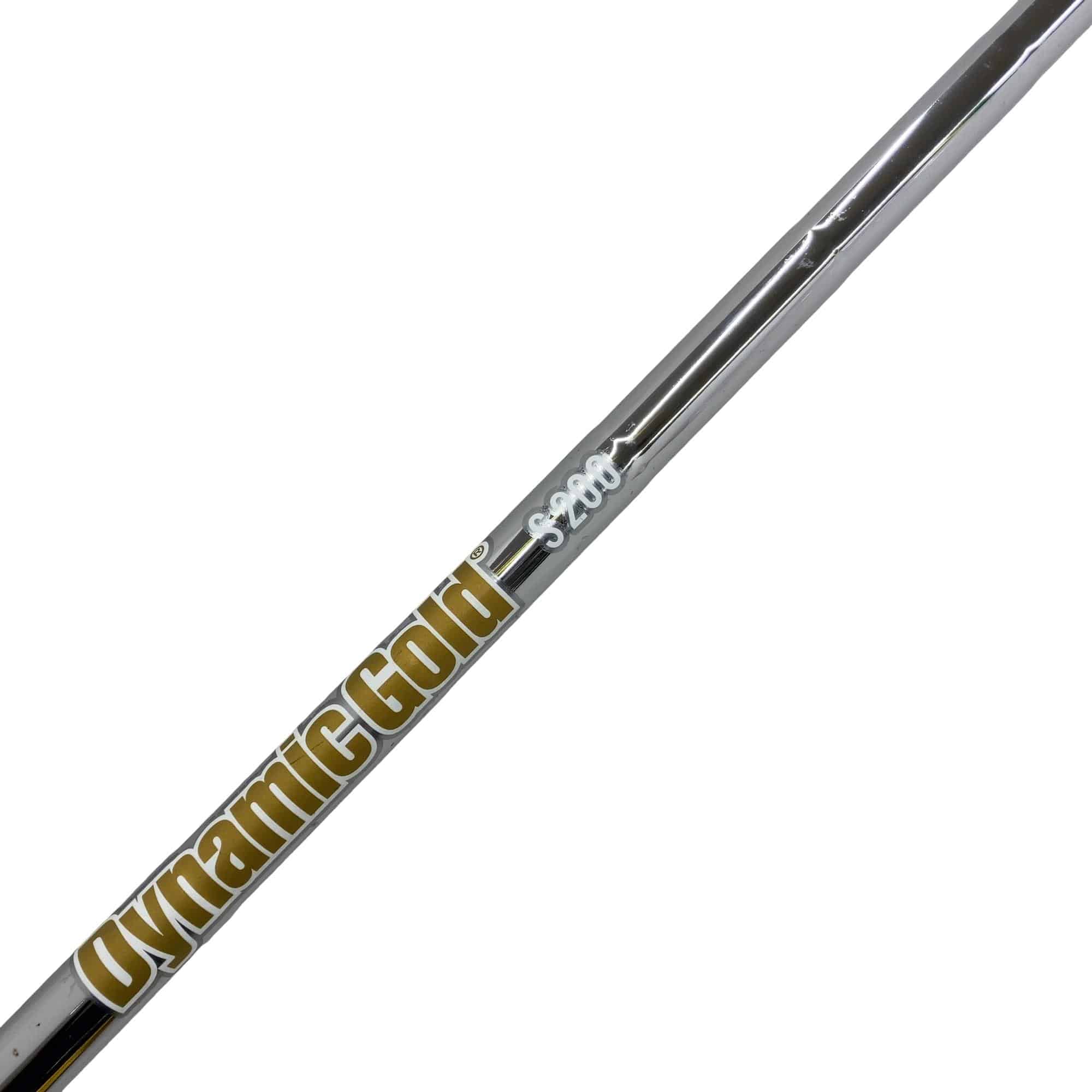 �m�d�w�f�d�m�@�e�n�q�f�d�c�@�v�d�c�f�d�i�Q�O�Q�Q�j�@�T�U°�^�P�P°