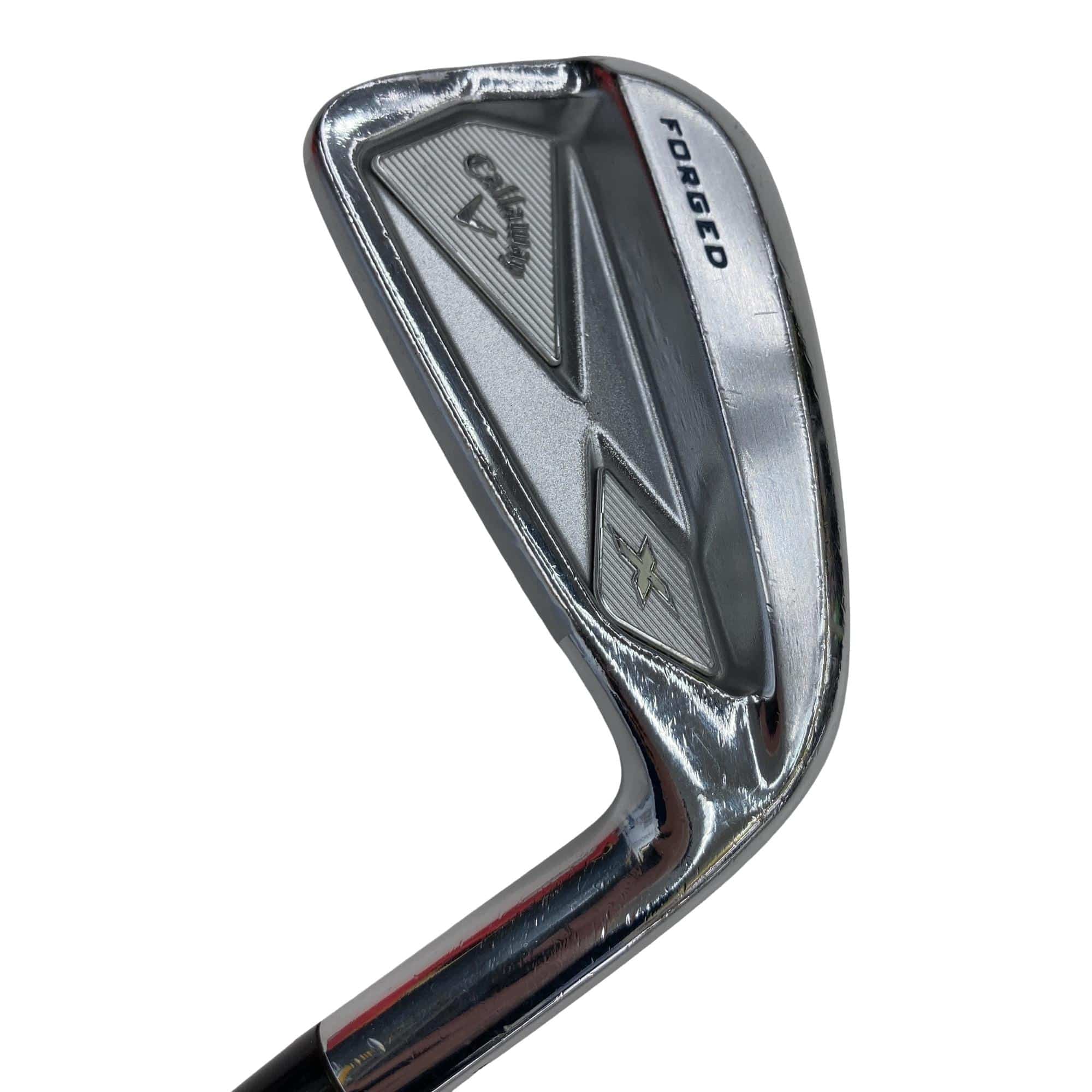 �w�@�e�n�q�f�d�c�i�Q�O�P�R�j�@�U�r�i���{���F�U�{�Z�b�g�j