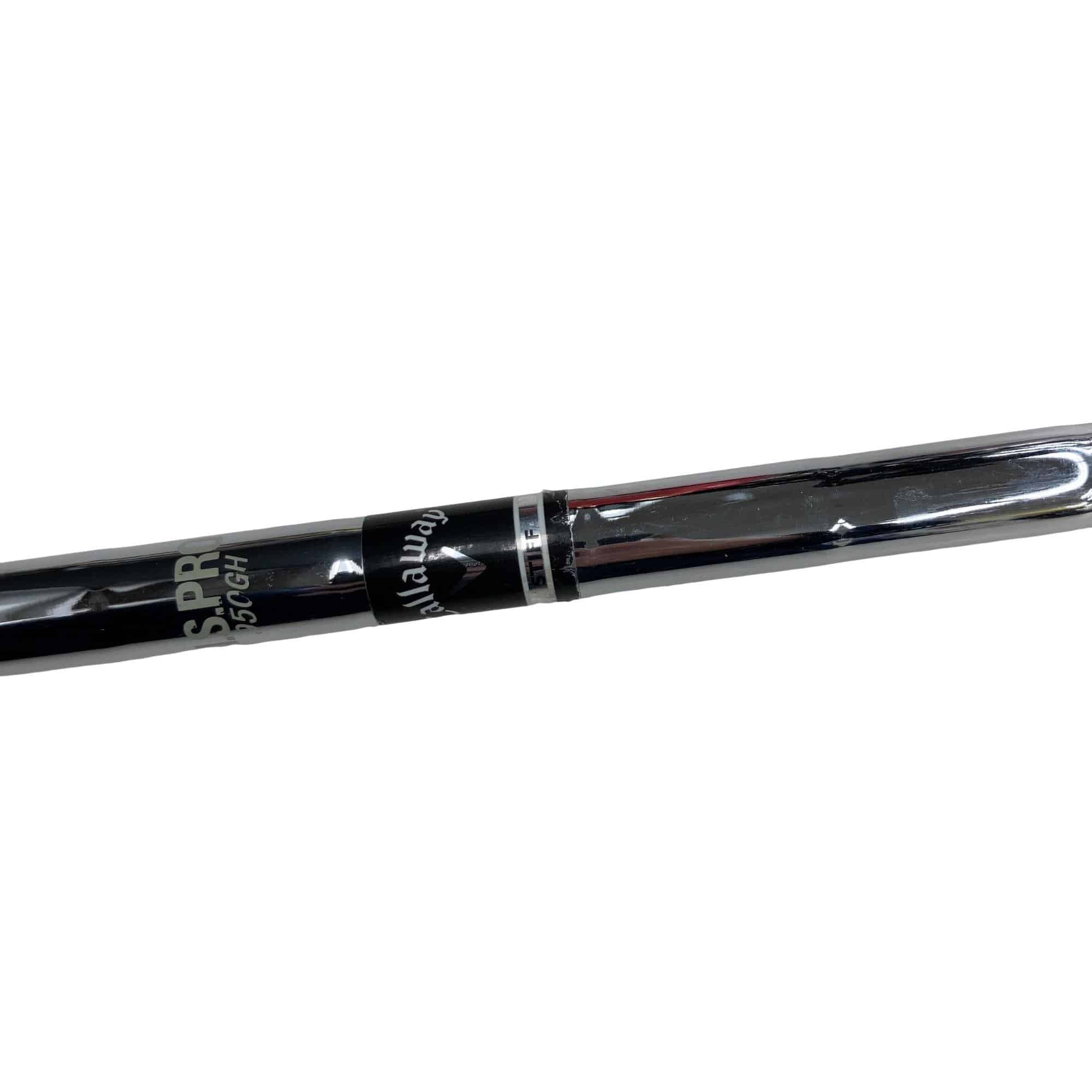 l`bj@c`ccx@Q@NbL@TO°^PQ°r