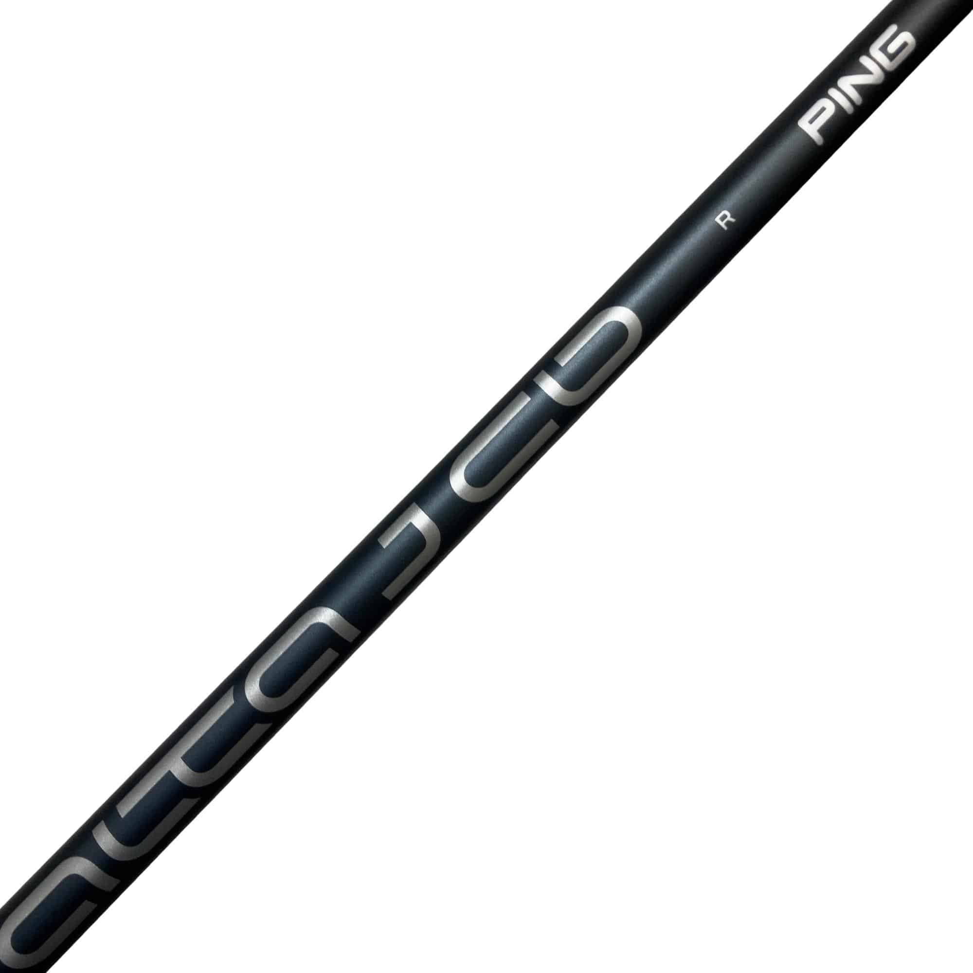 fSQT@res@PODT°iA[RXtj