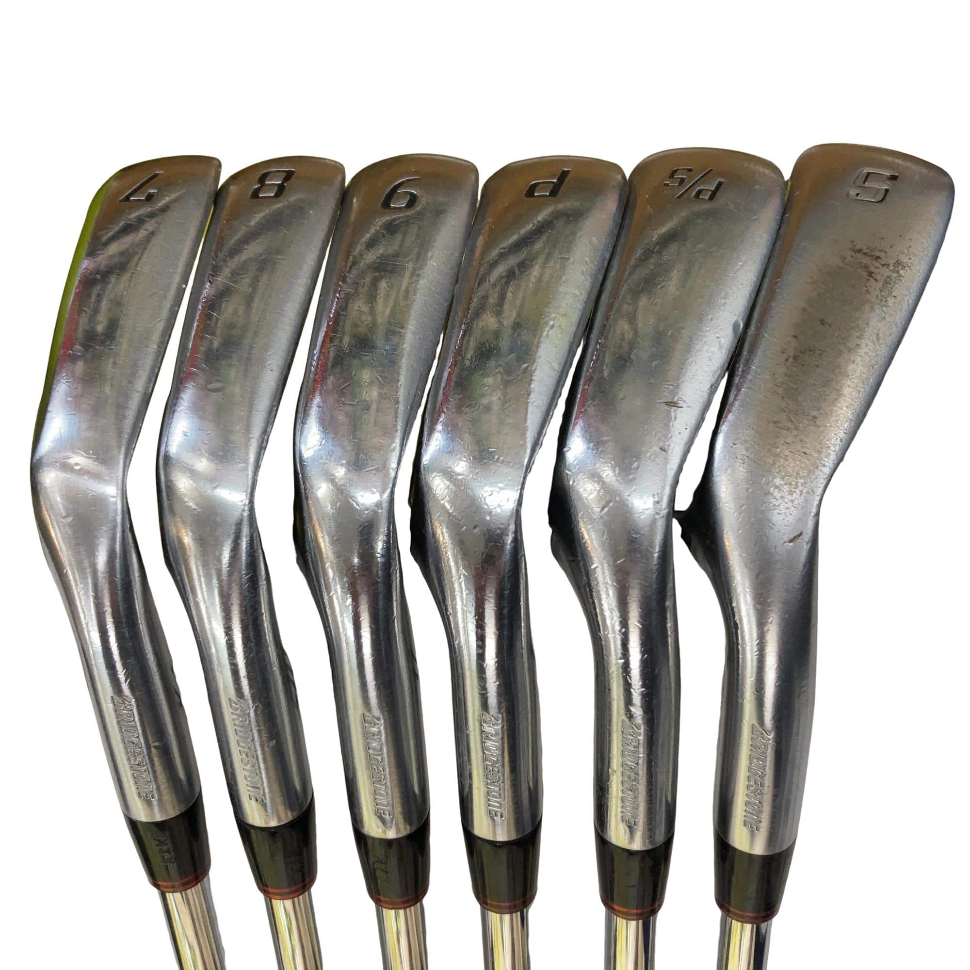 �s�n�t�q�r�s�`�f�d�@�w�|�a�k�`�c�d�@�f�q�@�e�n�q�f�d�c�i�Q�O�P�Q�j�@�@�W�r�i���{���F�U�{�Z�b�g�j