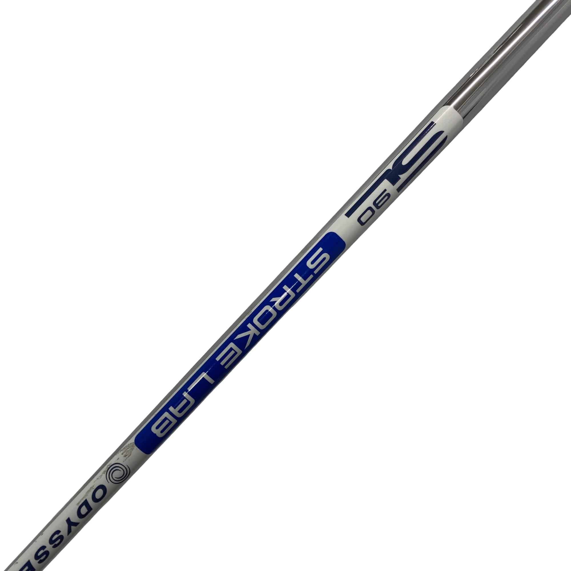 `|nmd@i`hkahqc@lhmh@ca@RSC`