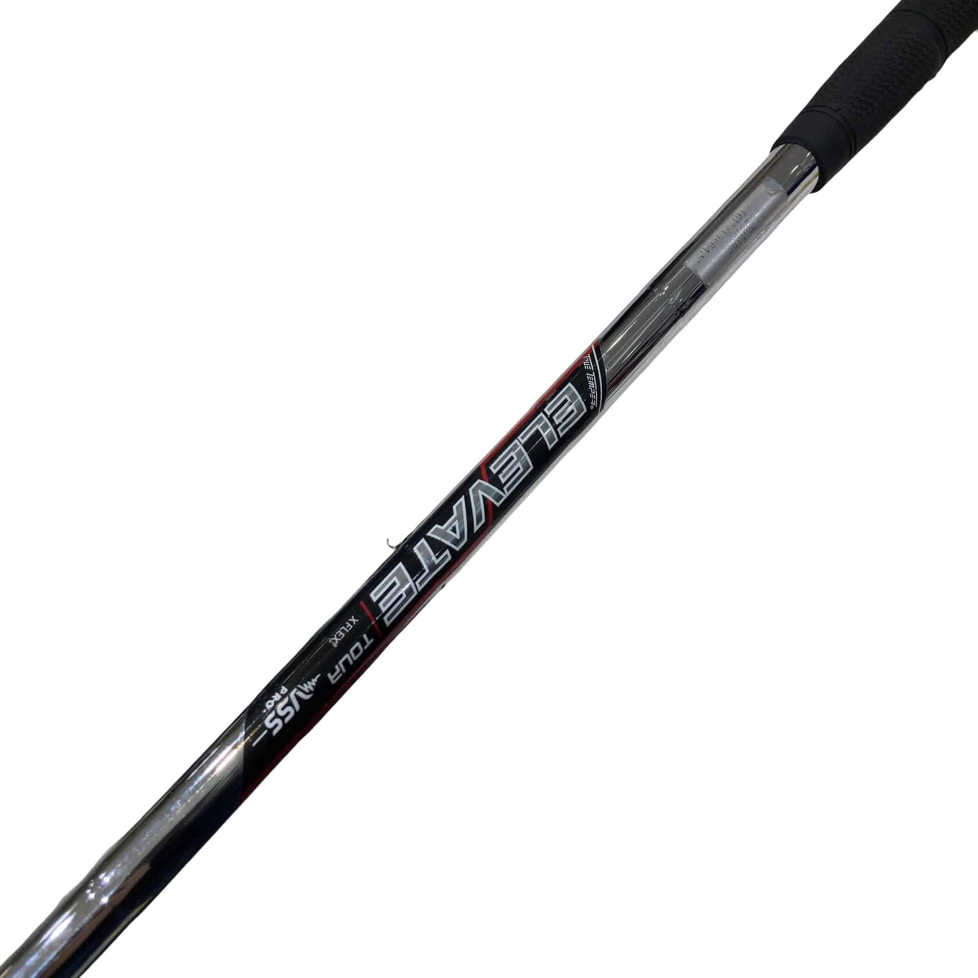 �o�w�f�@�O�Q�P�P�i�Q�O�Q�P�j�@�k�v