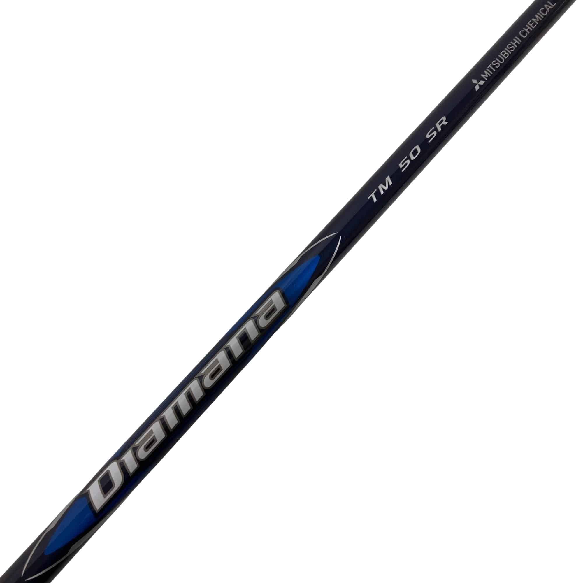 rsd`ksg@fknhqd{@@XDT°