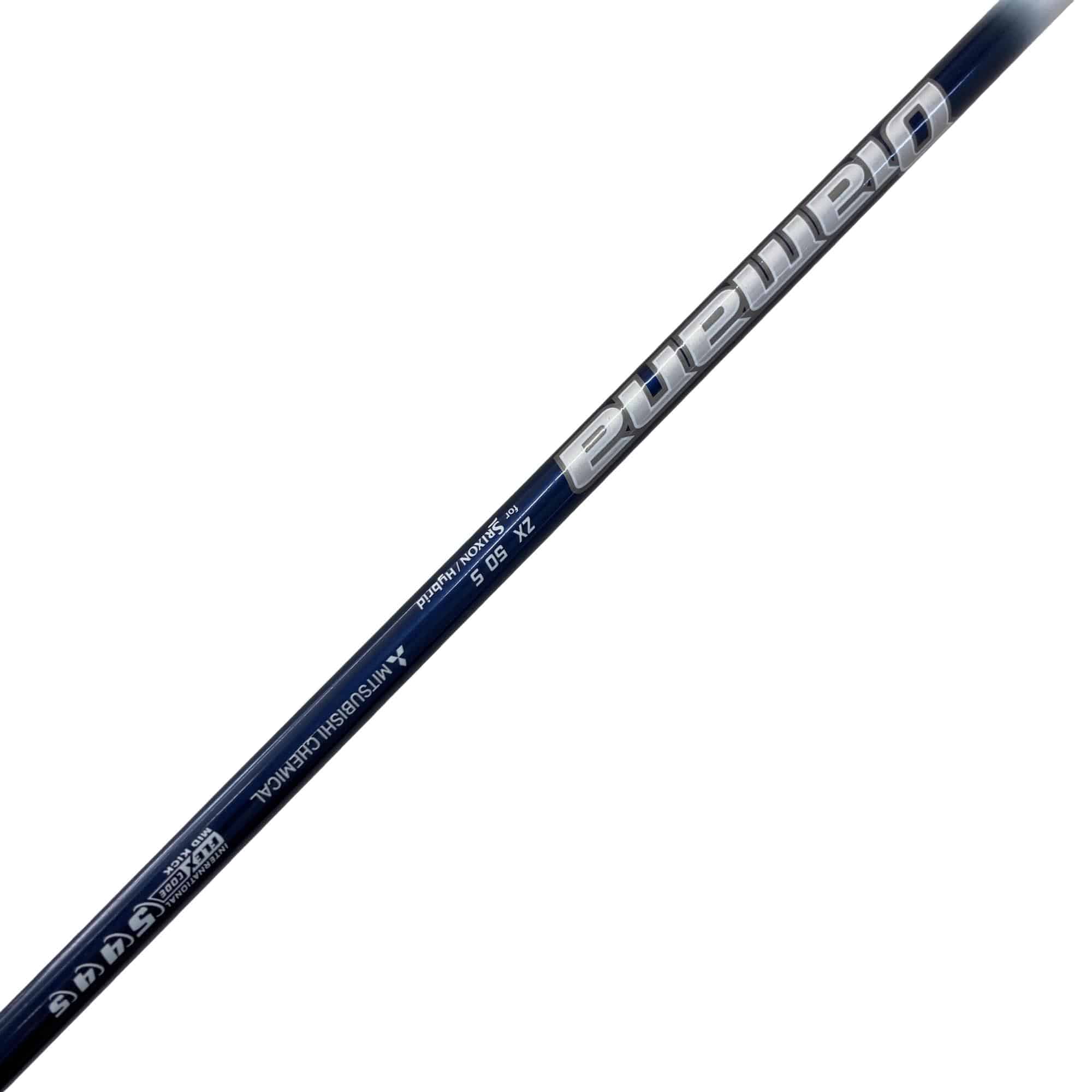 �r�q�h�w�n�m�@�y�w�@�g�@�t�R