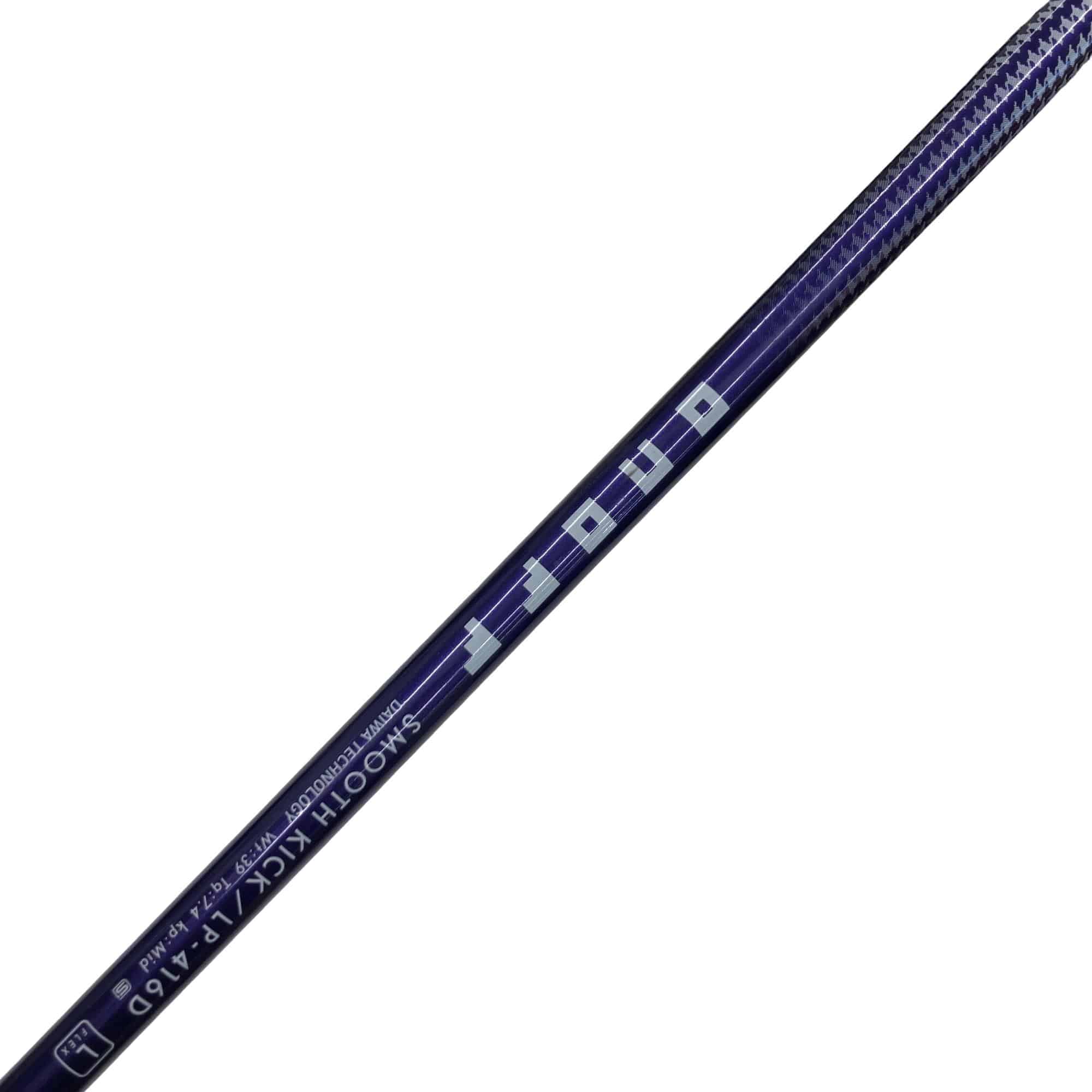 �n�m�n�e�e�i�Q�O�P�U�j�@�P�P�D�T°�@���f�B�[�X