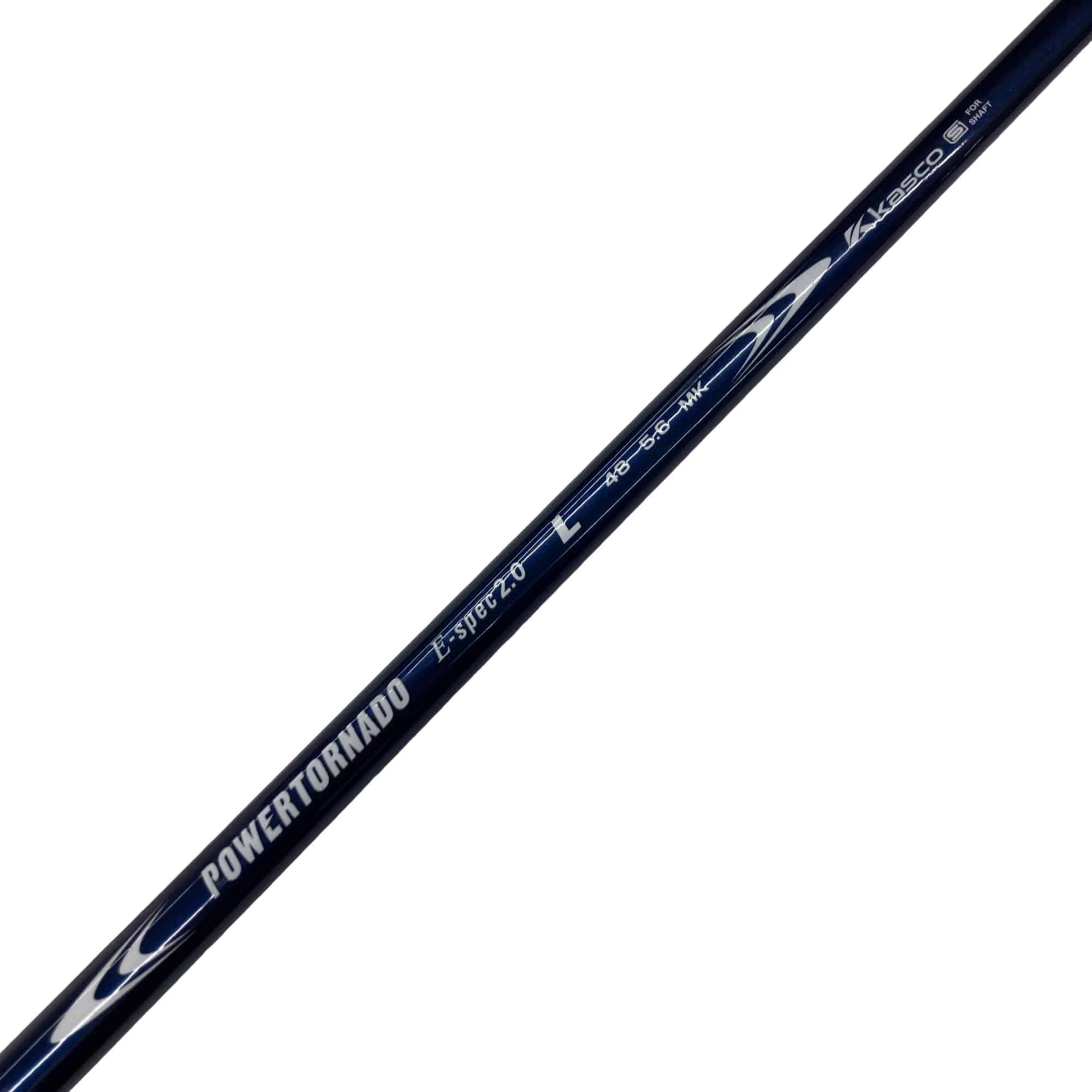 �o�n�v�d�q�@�s�n�q�m�`�c�n�@�d�|�r�������@�Q�D�O�@�T�T�@���f�B�[�X