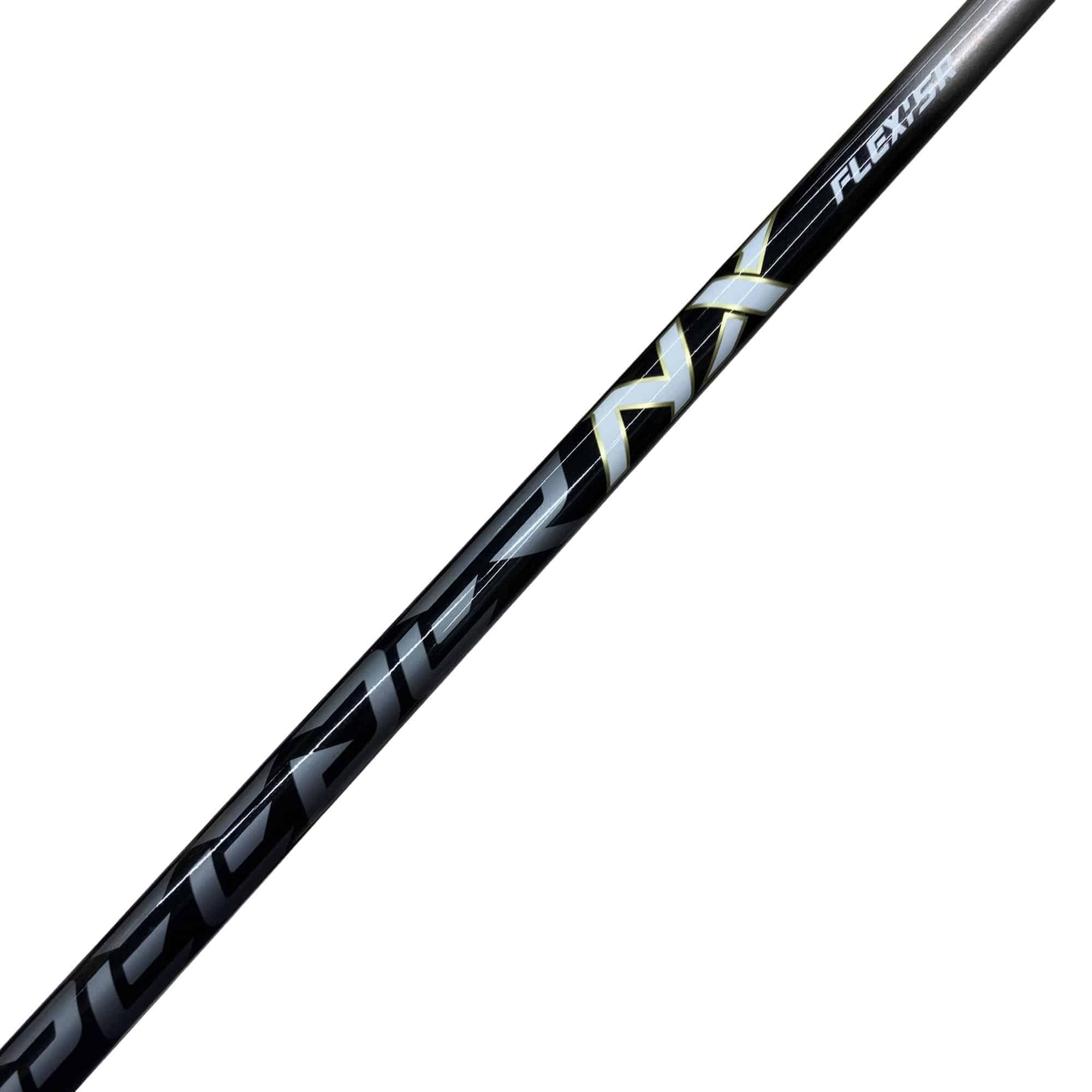 �r�s�d�`�k�s�g�@�f�k�n�h�q�d�@�R�v