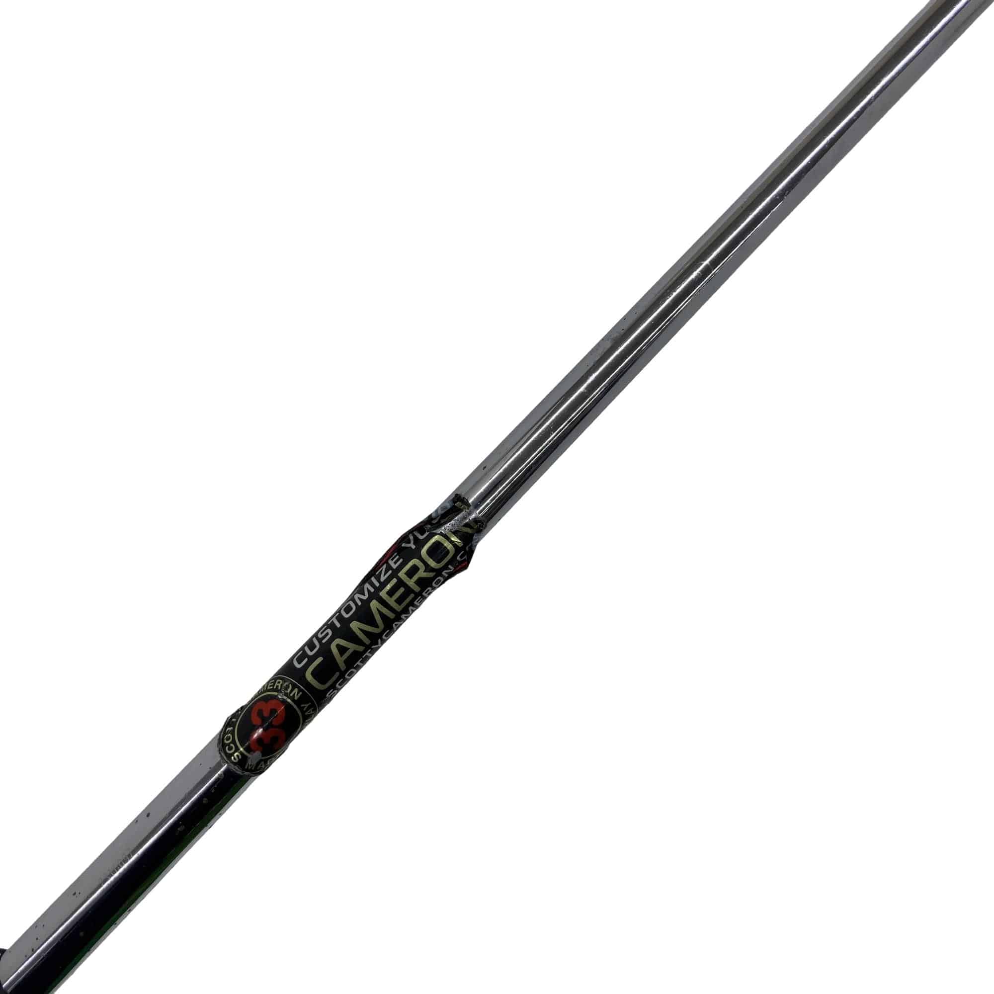 rbnssx@b`ldqnm@@mdvonqsiQOPWj@RRC`