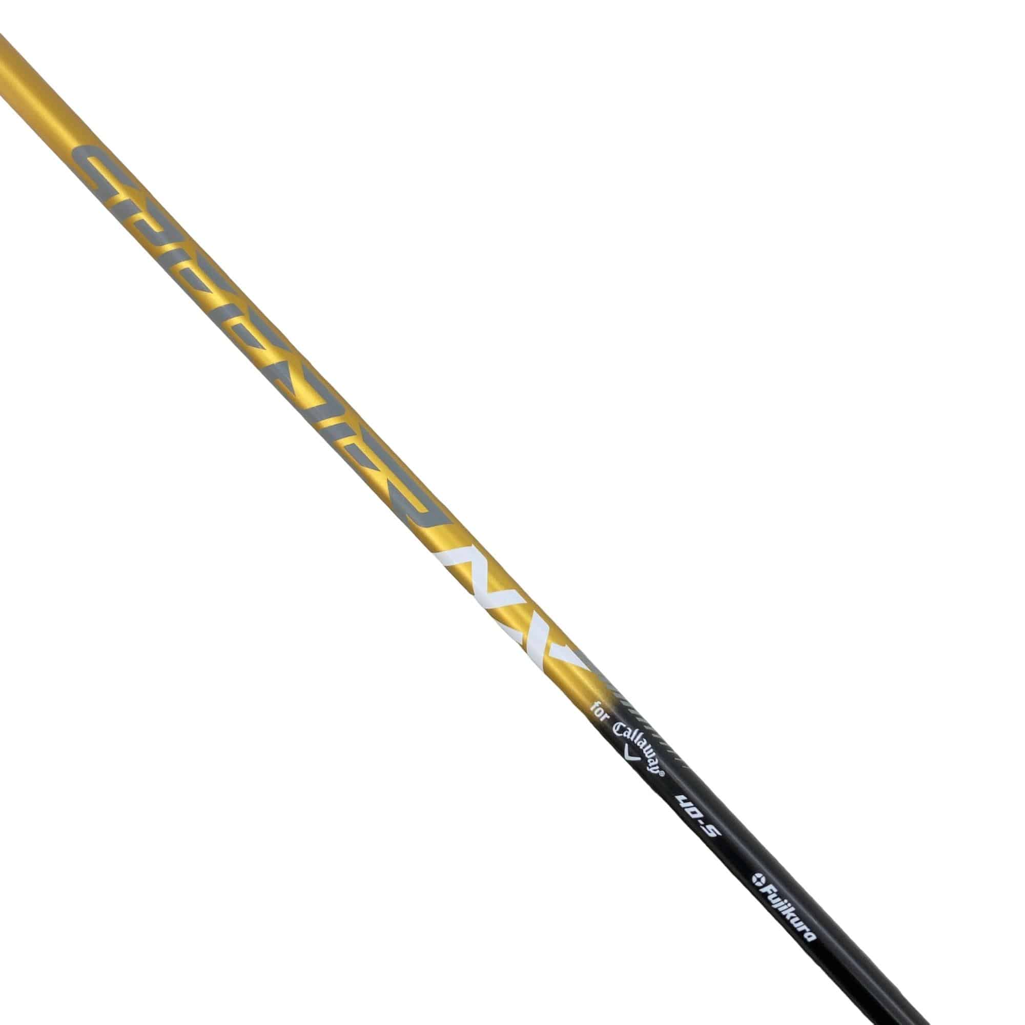 qnftd@rs@l`w@e`rs@PODT°