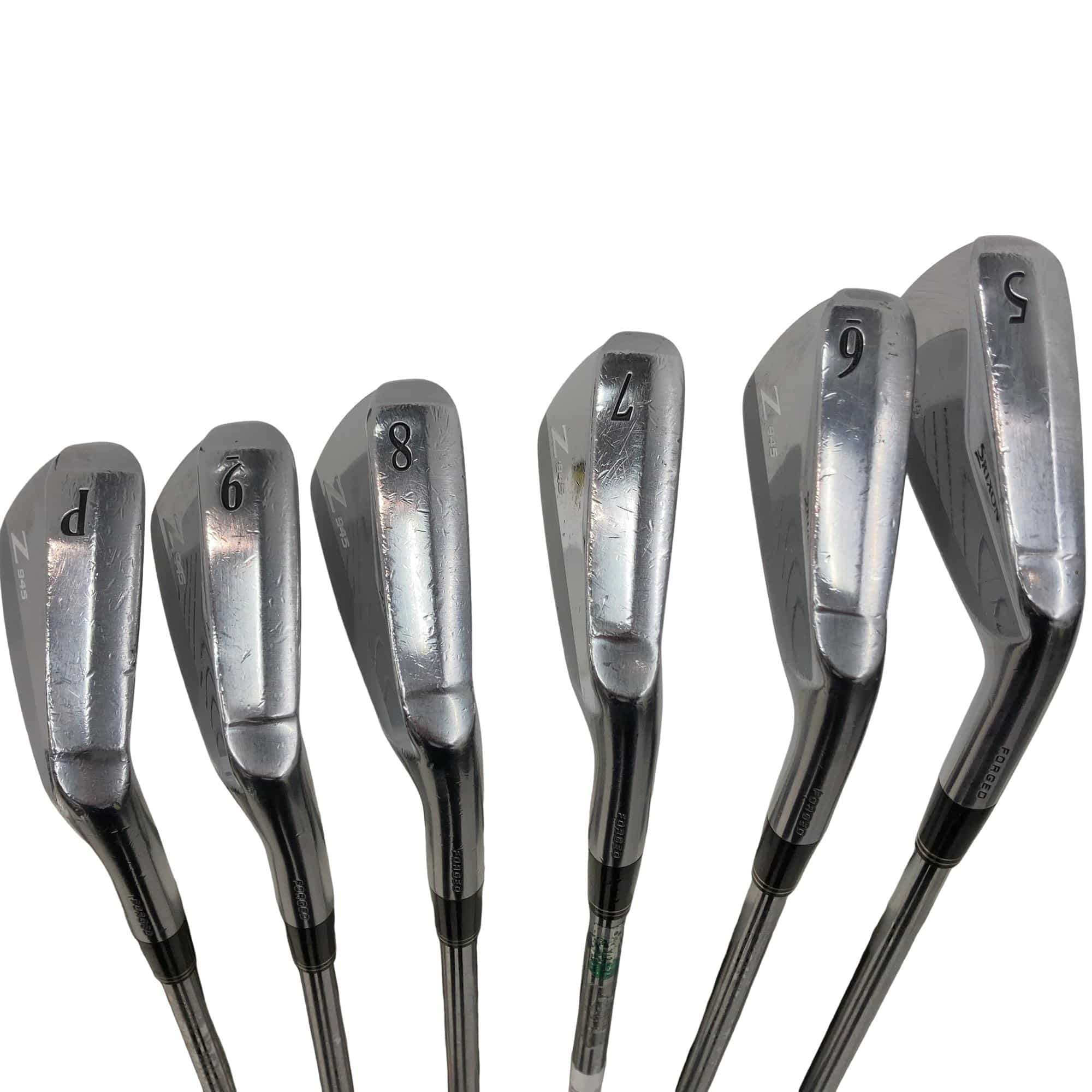 rqhwnm@yXST@Uri{FU{Zbgj