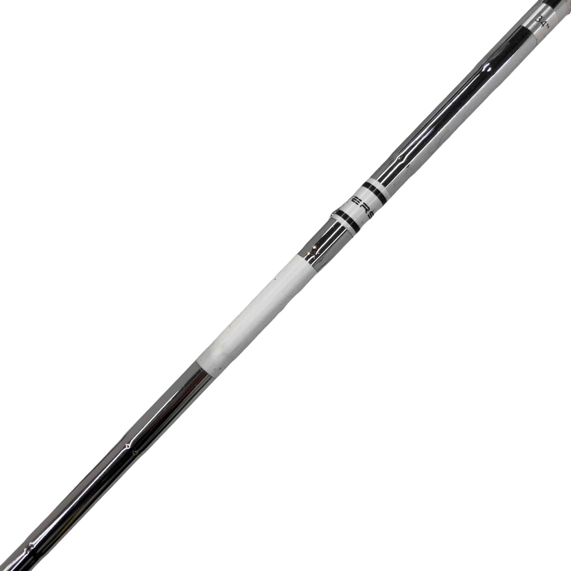 udqr`@V@ubNiz]^j@RSC`