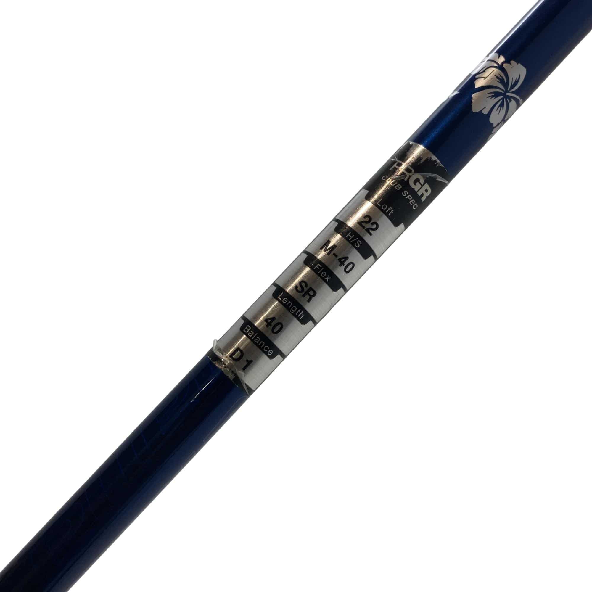 �q�r�i�Q�O�P�W�j�@�t�S