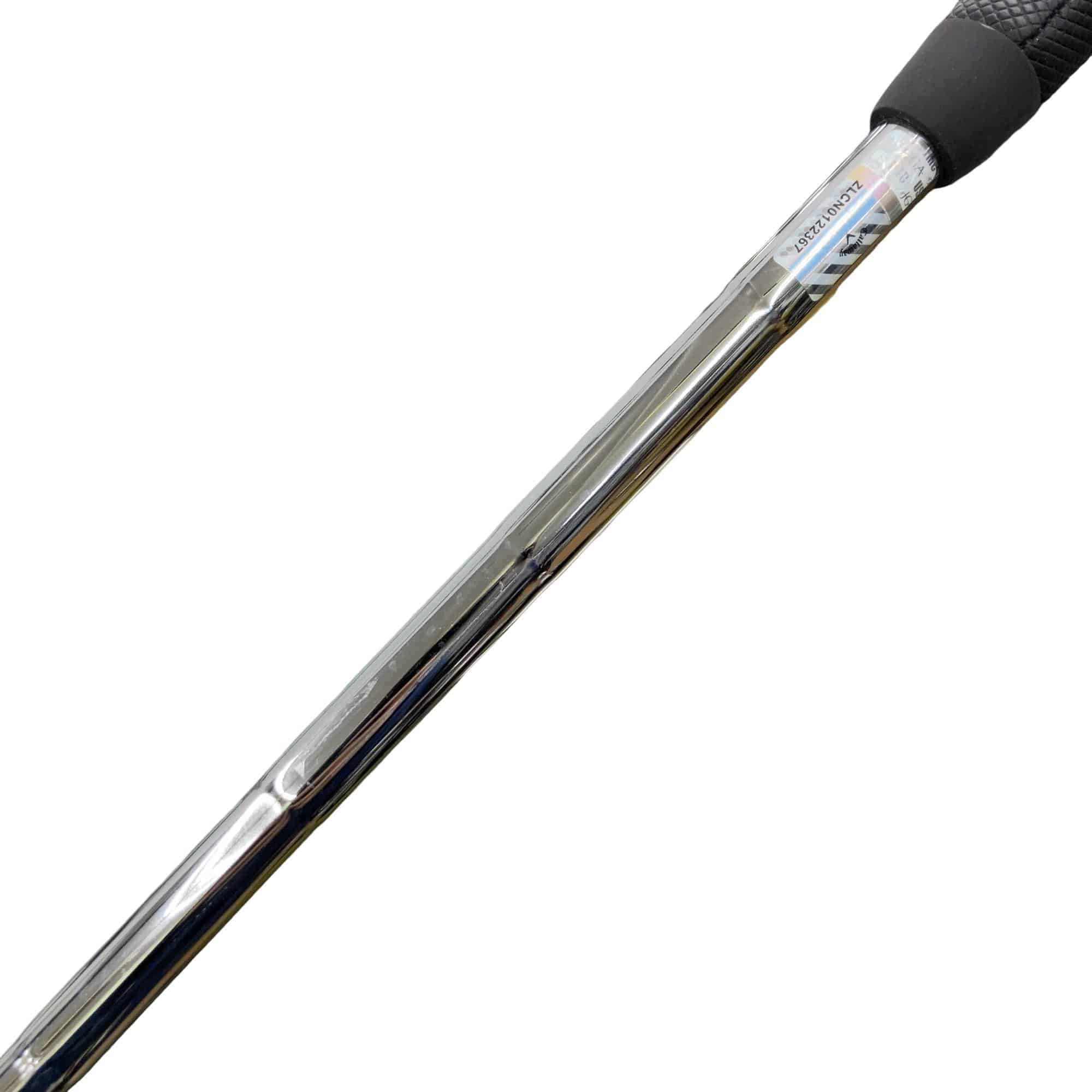 �c�e�w�@�q�n�r�r�h�d�i�Q�O�Q�P�j�@�R�S�C���`