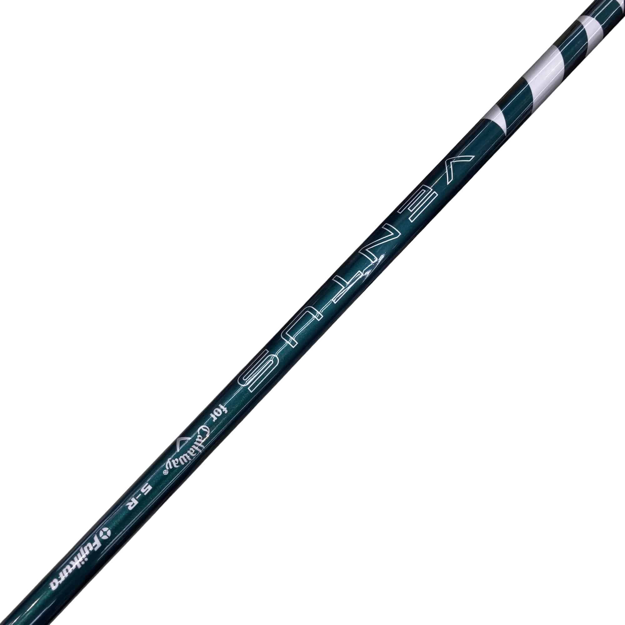 �d�k�x�s�d�@�@�T�v