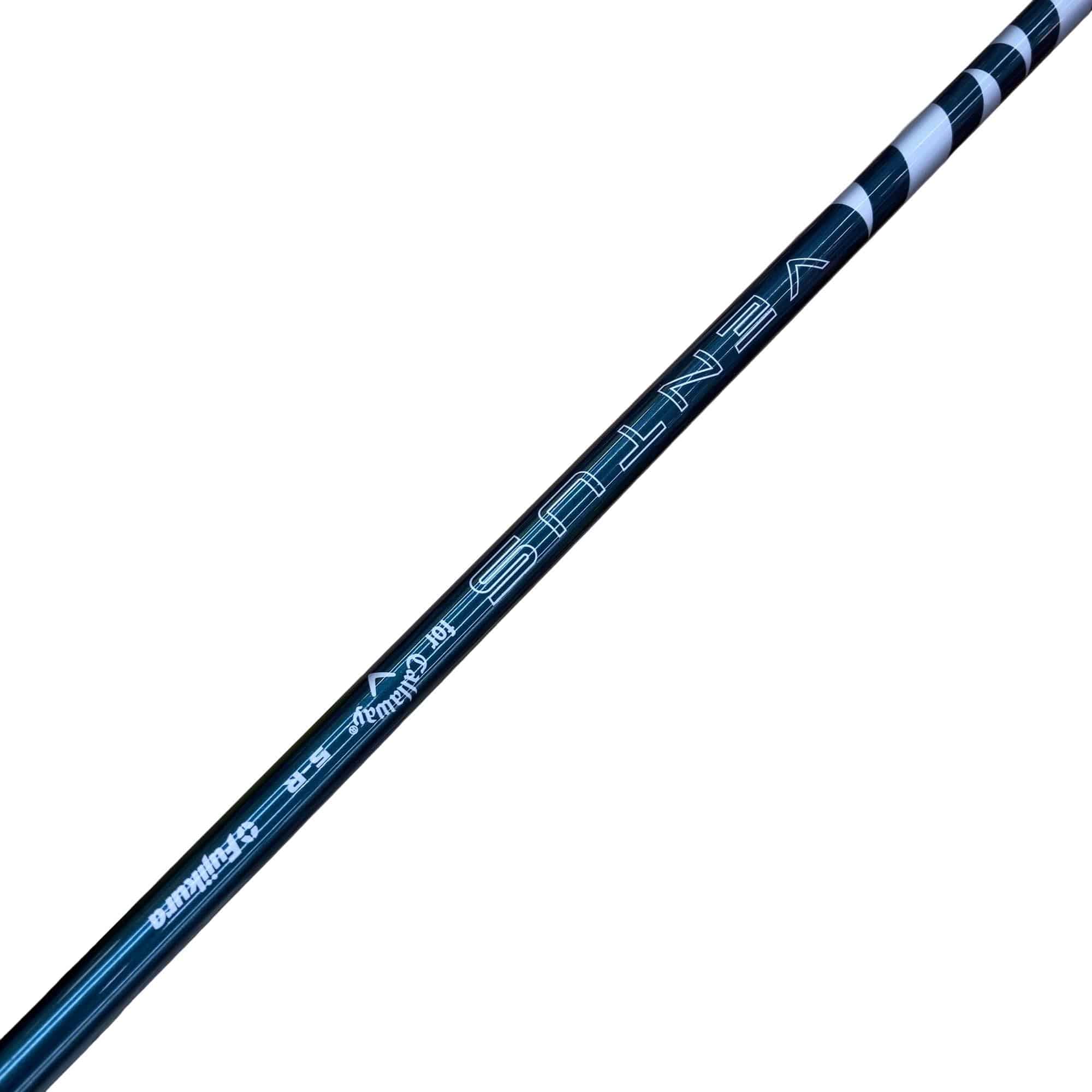 �d�k�x�s�d�@�@�V�v