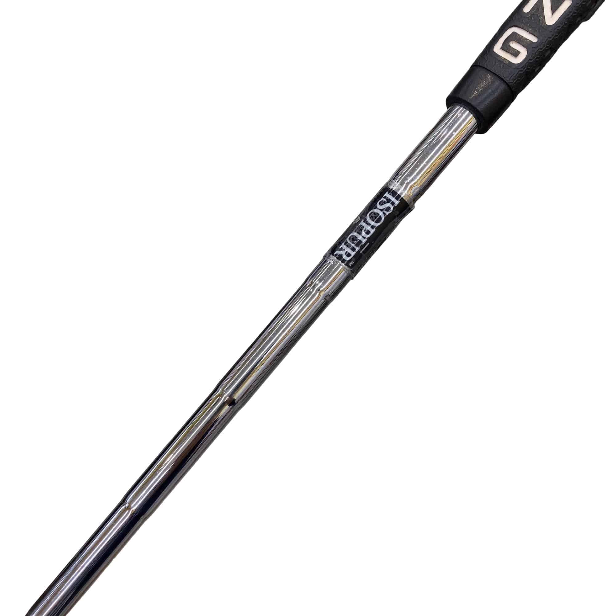 �h�r�n�o�t�q�@�`���������@�Q���@�t�r�`