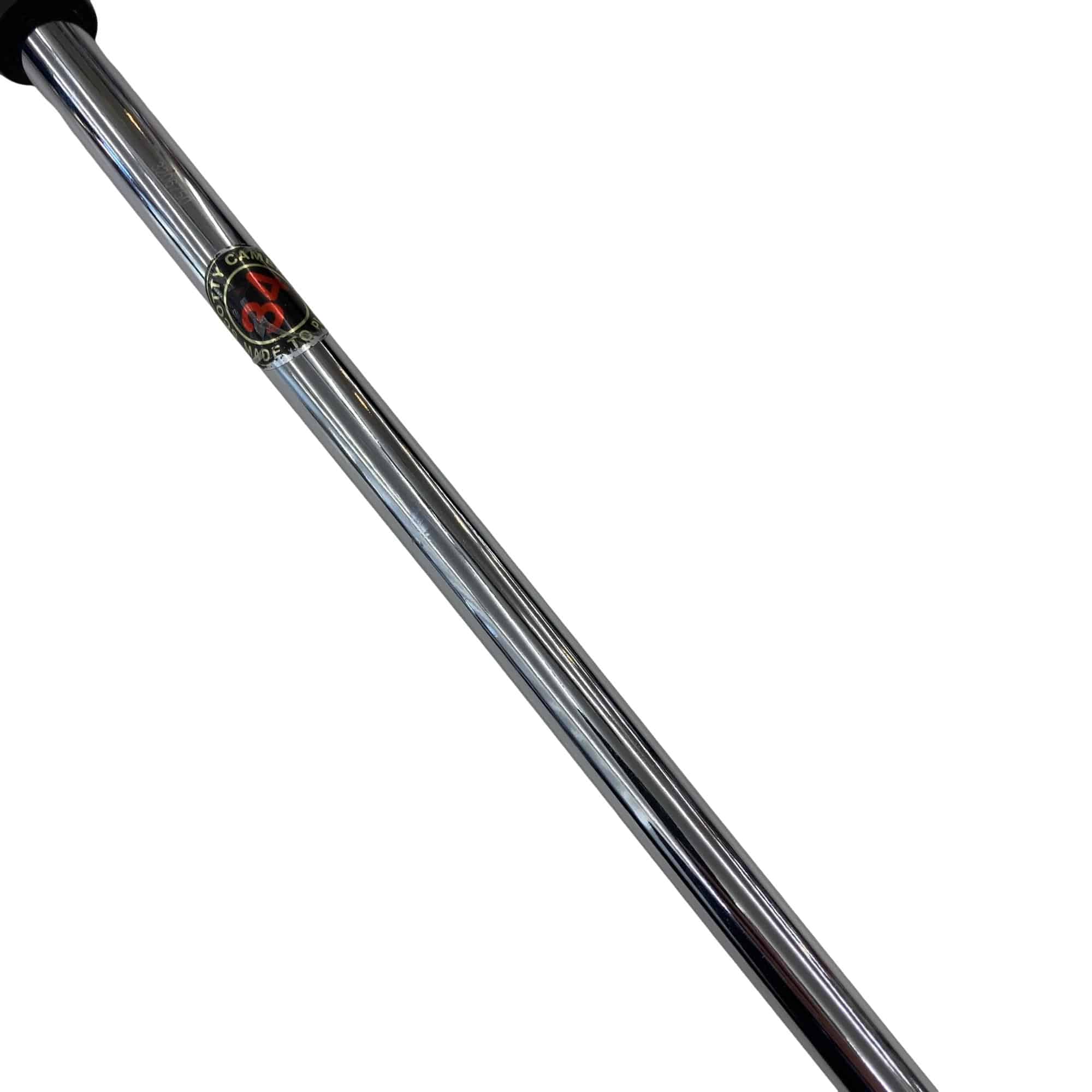 rbnssx@b`ldqnm@@mdvonqs@QDTiQOPSj@RSC`