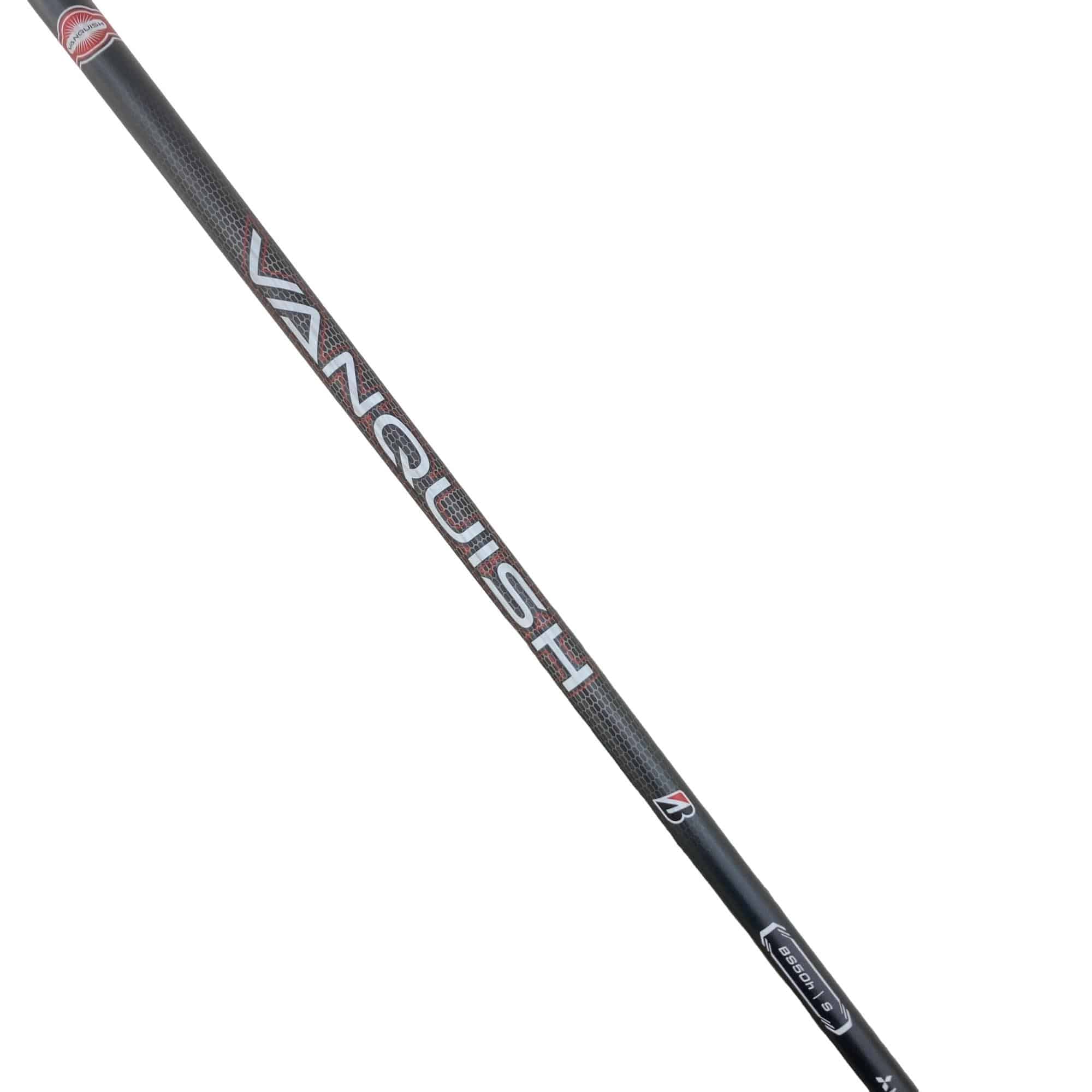 �a�q�h�c�f�d�r�s�n�m�d�@�a�Q�@�g�s�@�g�S