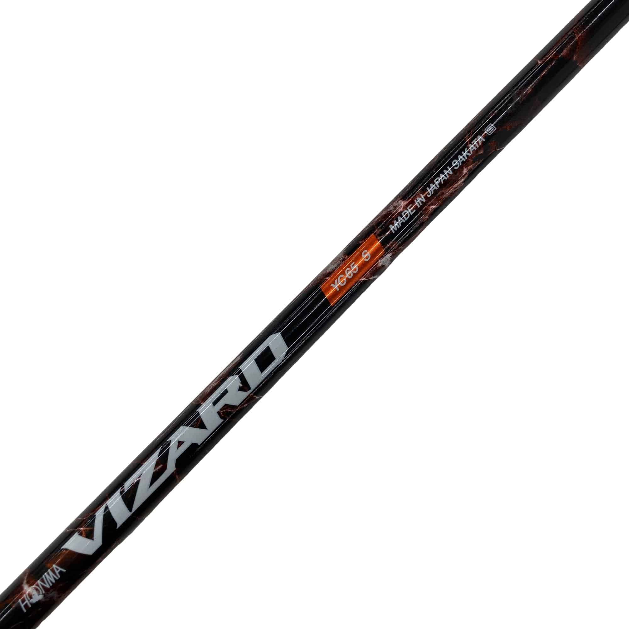 �s�n�t�q�@�v�n�q�k�c�@�s�v�V�Q�V�@�T�v