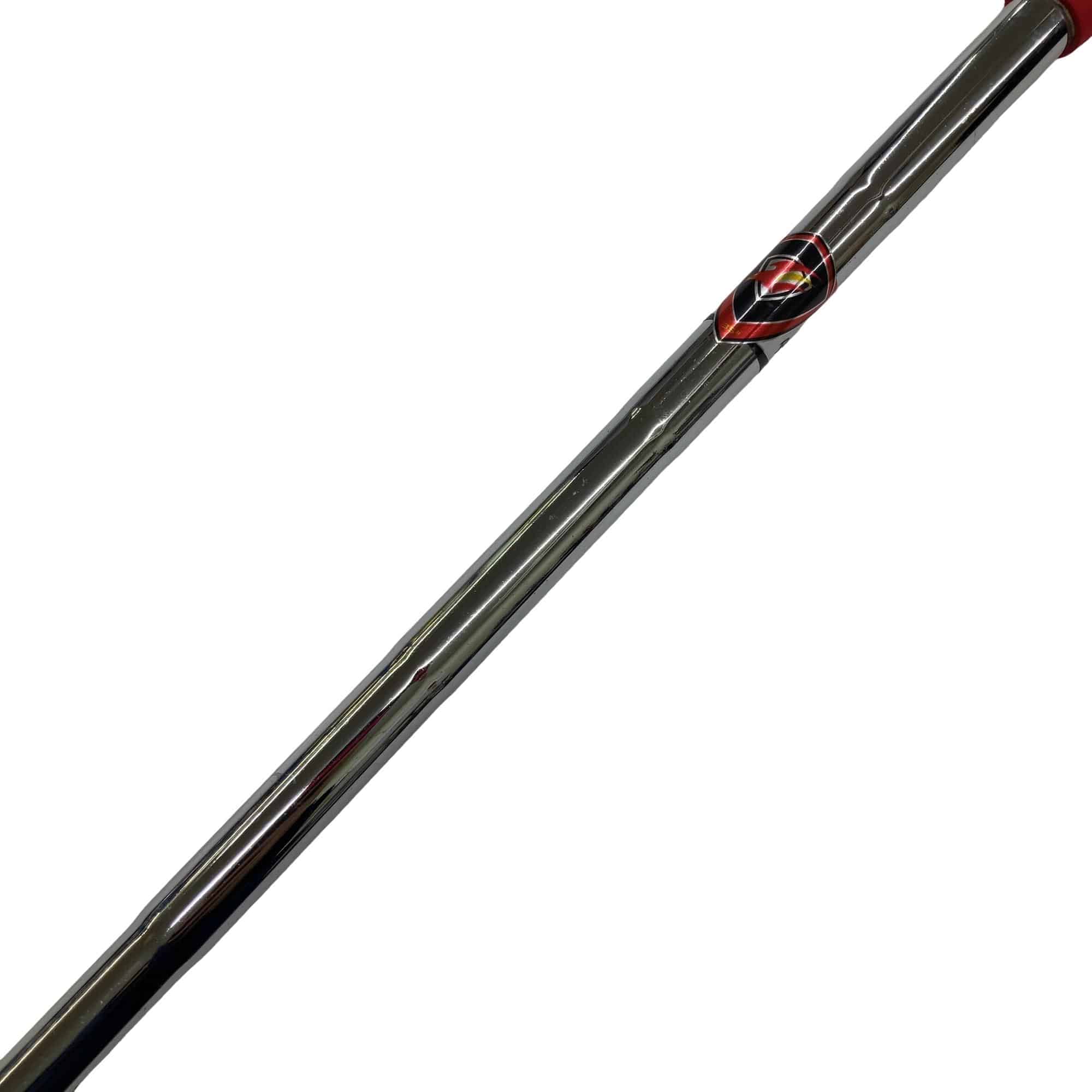 q@|r@rohcdq@a`kdqn@RTC`