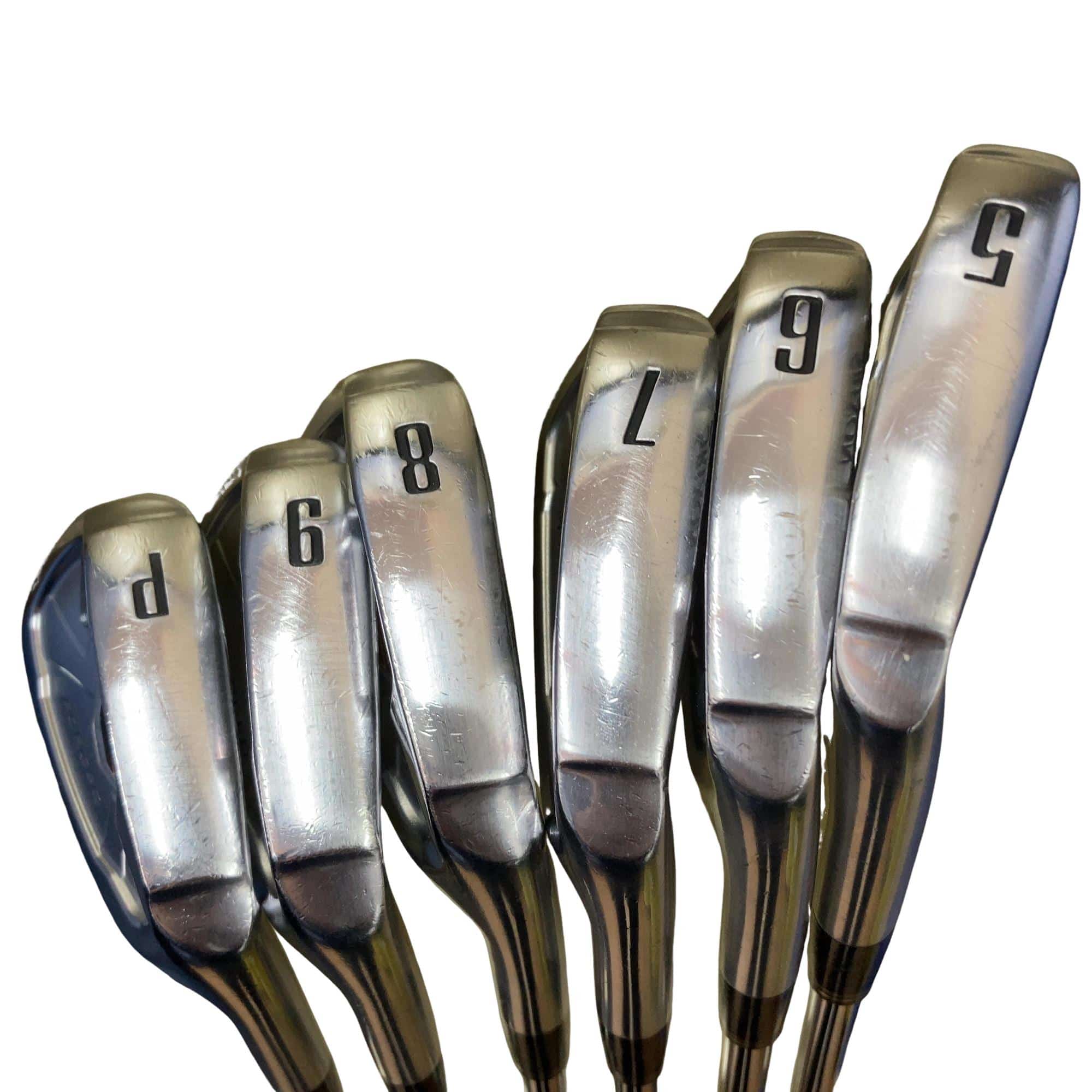 rqhwnm@y|sw@@Uri{FU{Zbgj