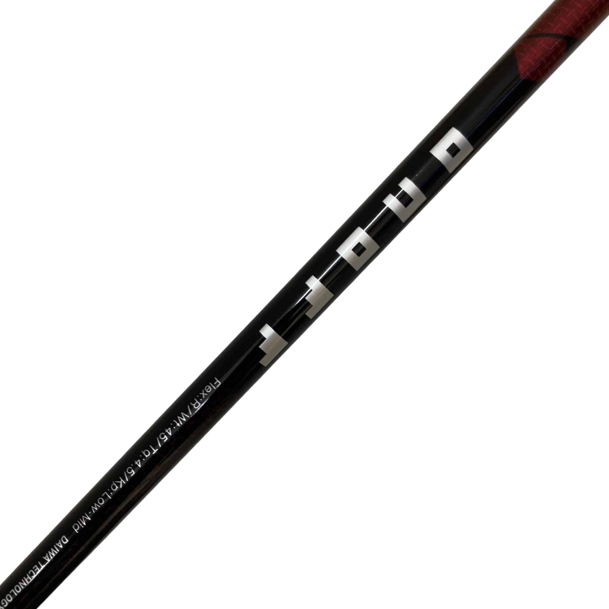 �n�m�n�e�e�@�t�s�h�k�h�s�x�@�v�h�m�f�r�i�Q�O�Q�Q�j�@�`�j�`�@�t�T