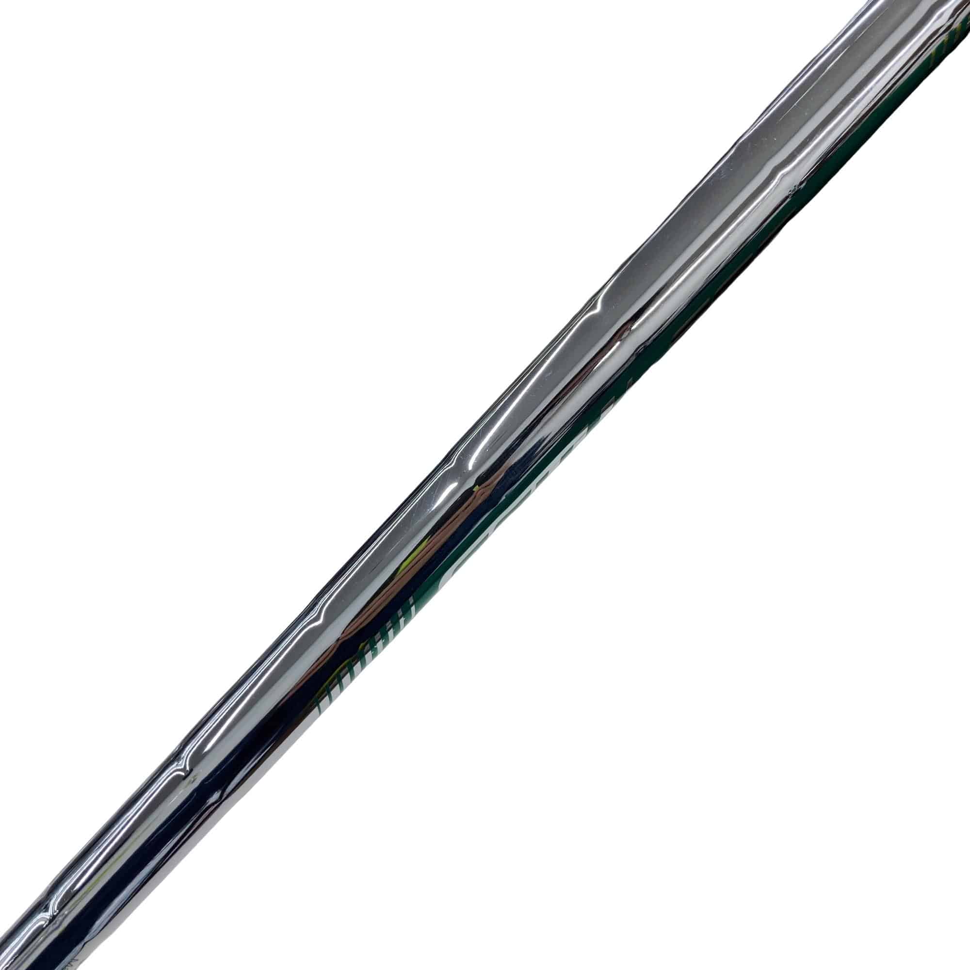 �m�d�w�f�d�m�@�e�n�q�f�d�c�@�v�d�c�f�d�i�Q�O�Q�Q�j�@�T�Q°�^�P�O°