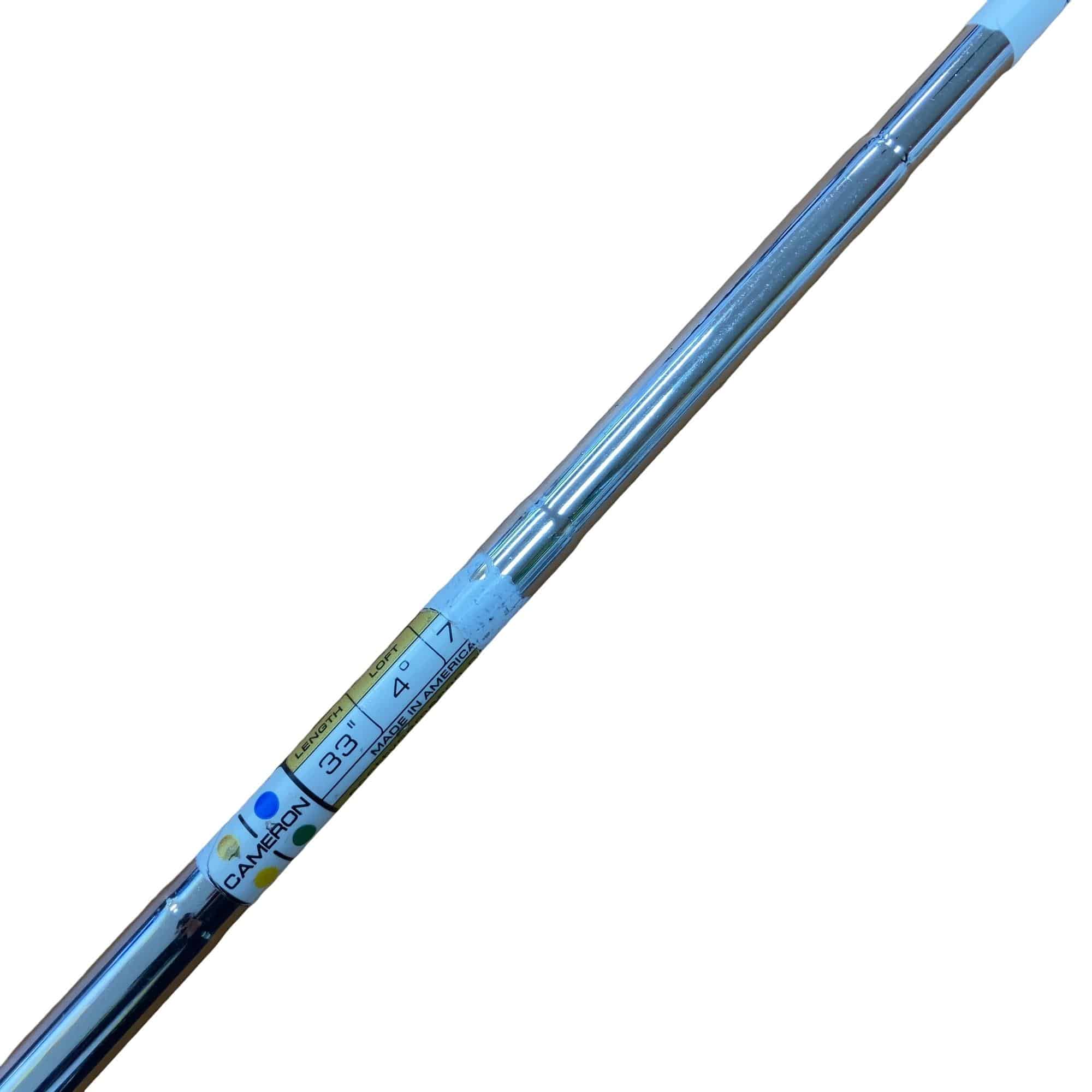 �r�b�n�s�s�x�@�b�`�l�d�q�n�m�@�r�s�t�c�h�n�@�r�s�x�k�d�@�m�d�v�o�n�q�s�@�Q�@�R�T�O�f�@�R�R�C���`