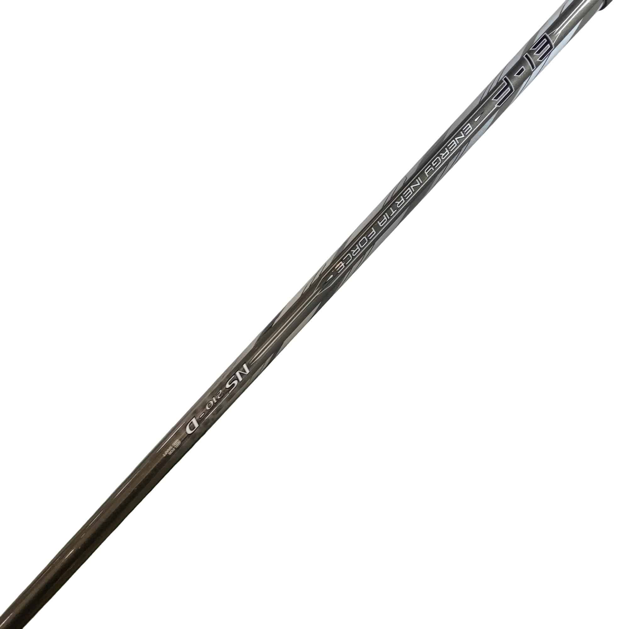 �m�d�w�f�d�m�@�m�r�Q�P�O�@�@�X�D�T°