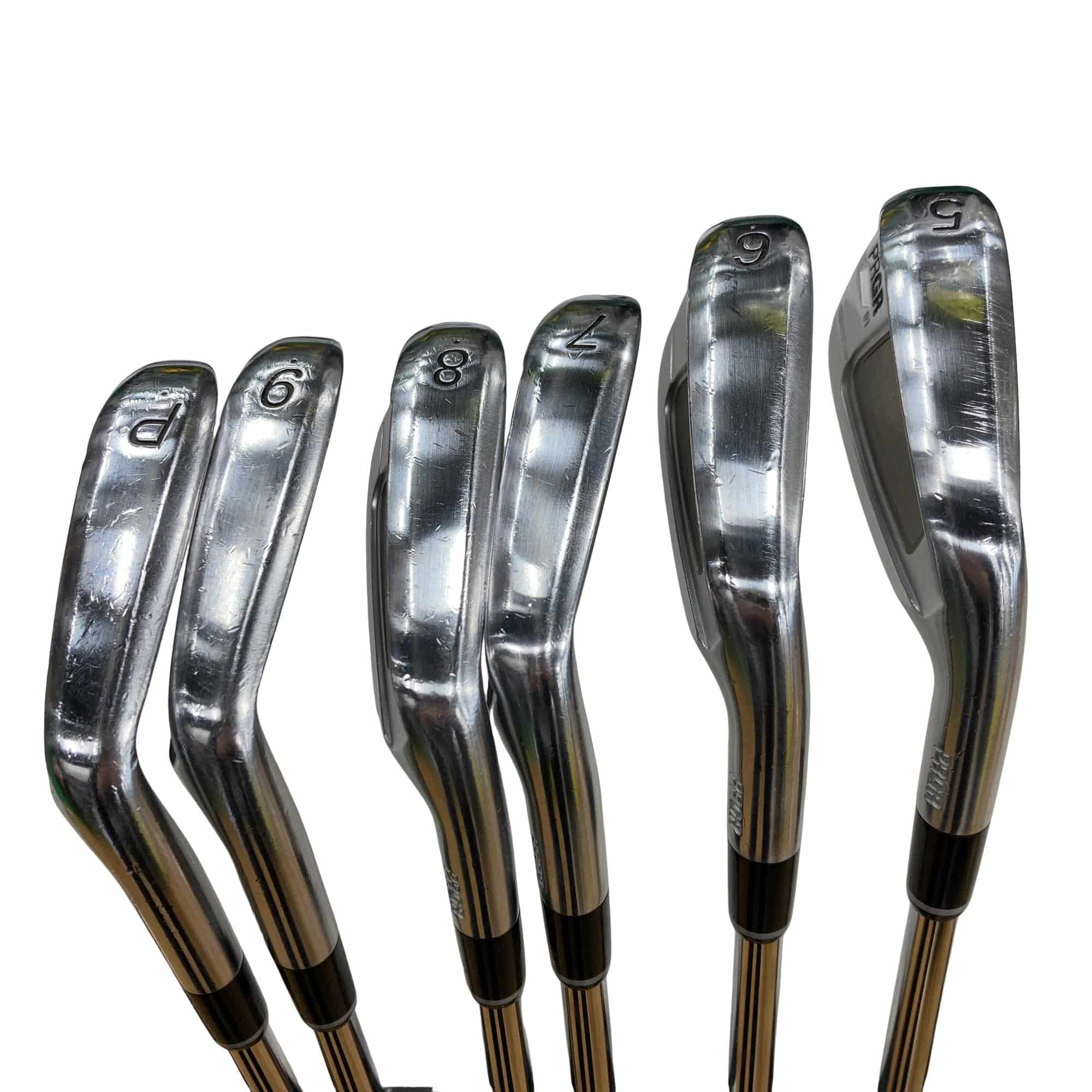 �o�q�f�q�@�O�P�@�U�r�i���{���F�U�{�Z�b�g�j