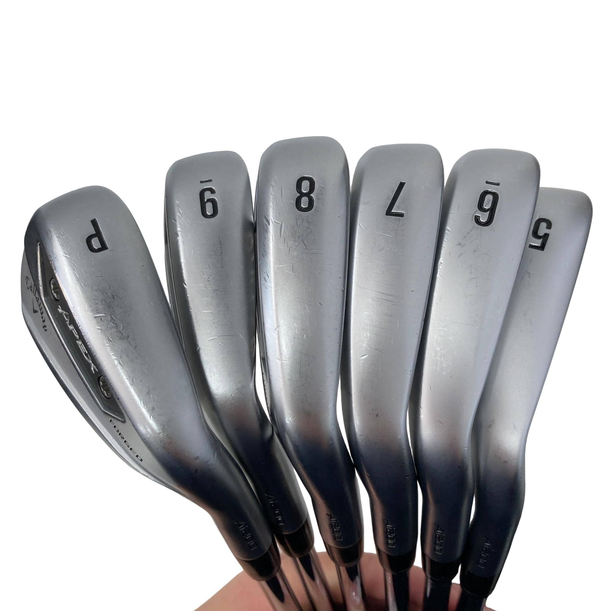 �`�o�d�w�@�`���Q�O�O�@�U�r�i���{���F�U�{�Z�b�g�j