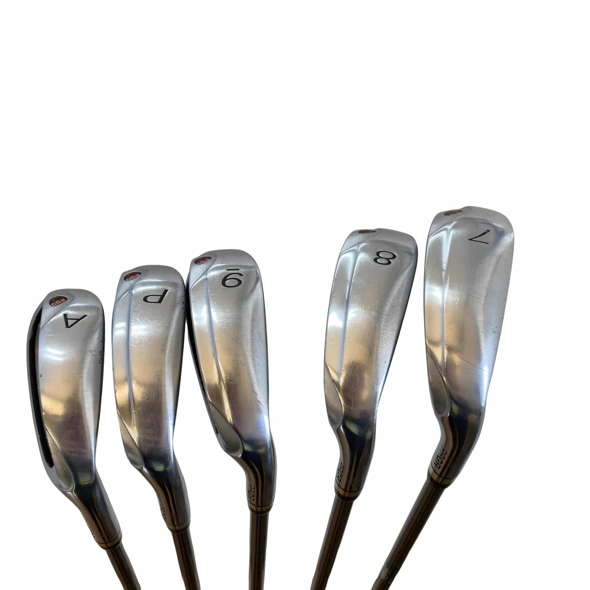 @obiQOPVj@Uri{FT{Zbgj