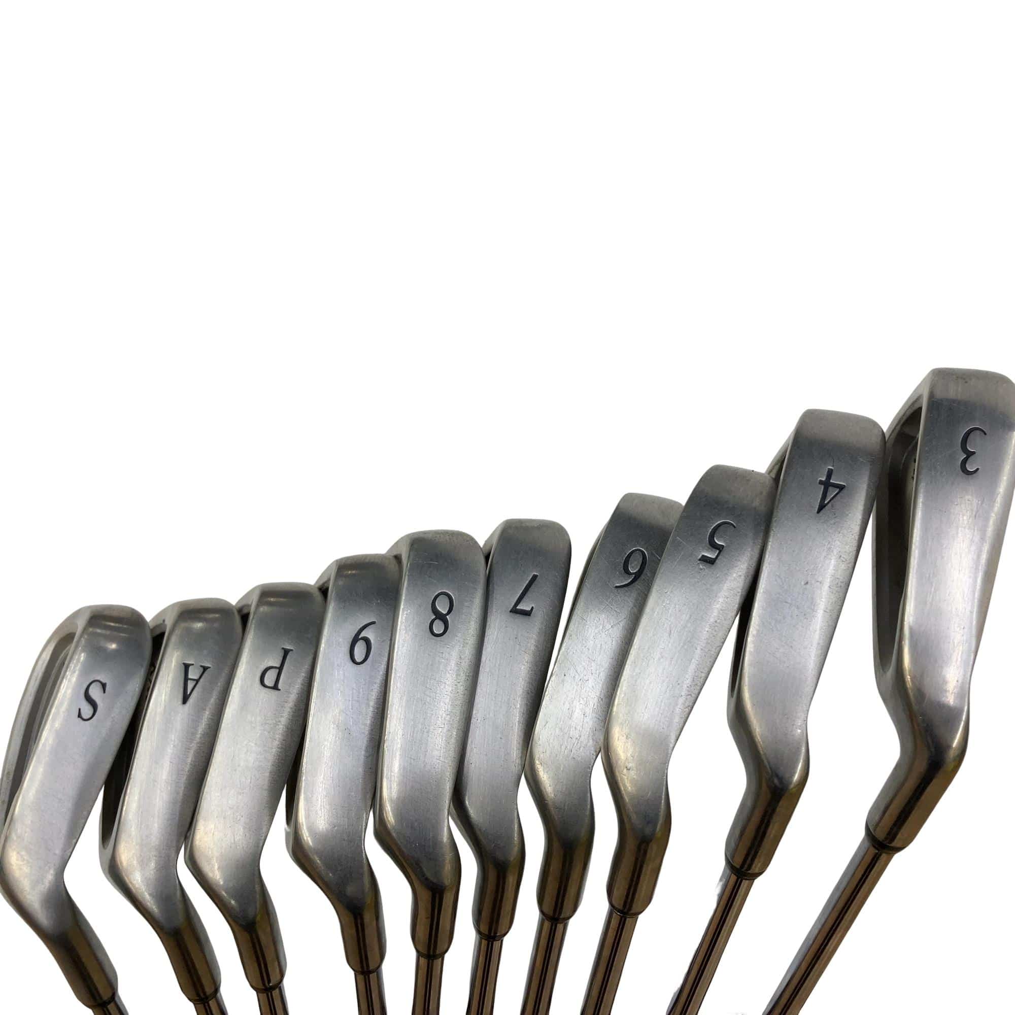 wwhniQOOQj@POri{FPO{Zbgj